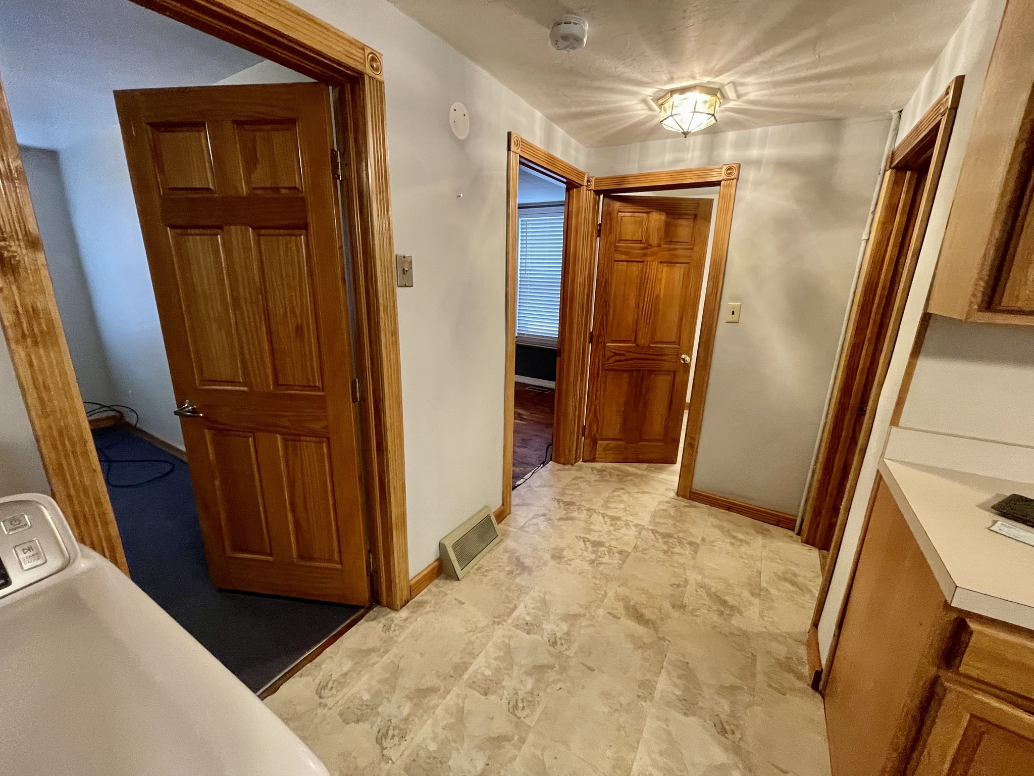 29 Fiske, Southbridge, MA 01550 - Image 10