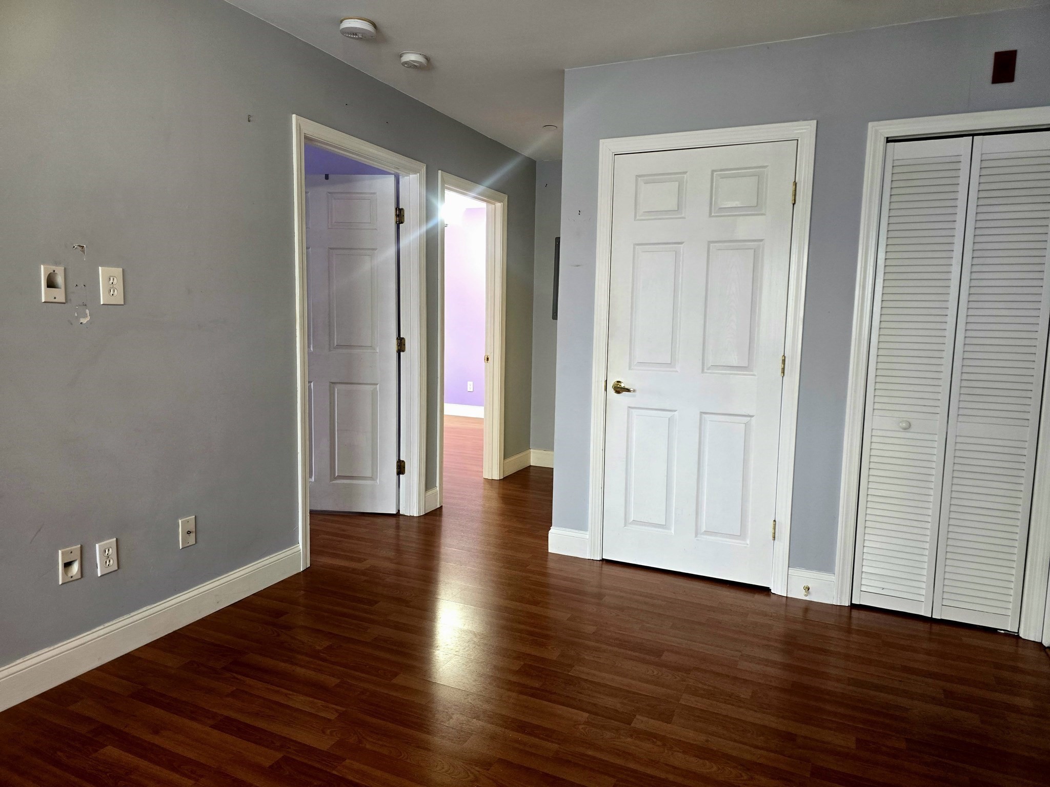 303 Eagle Street Unit C, Fall River, MA 02721 - Image 12