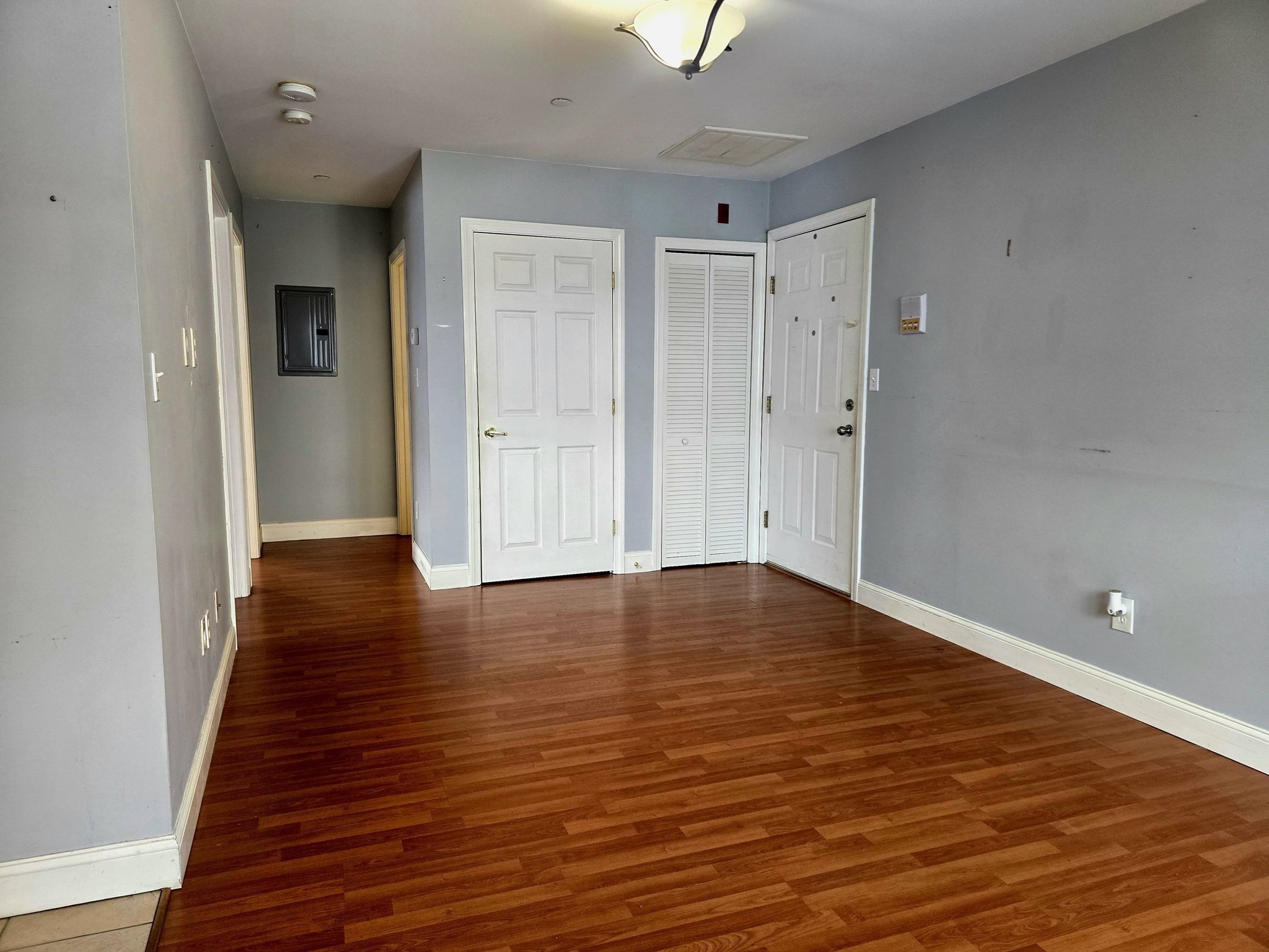 303 Eagle Street Unit C, Fall River, MA 02721 - Image 13