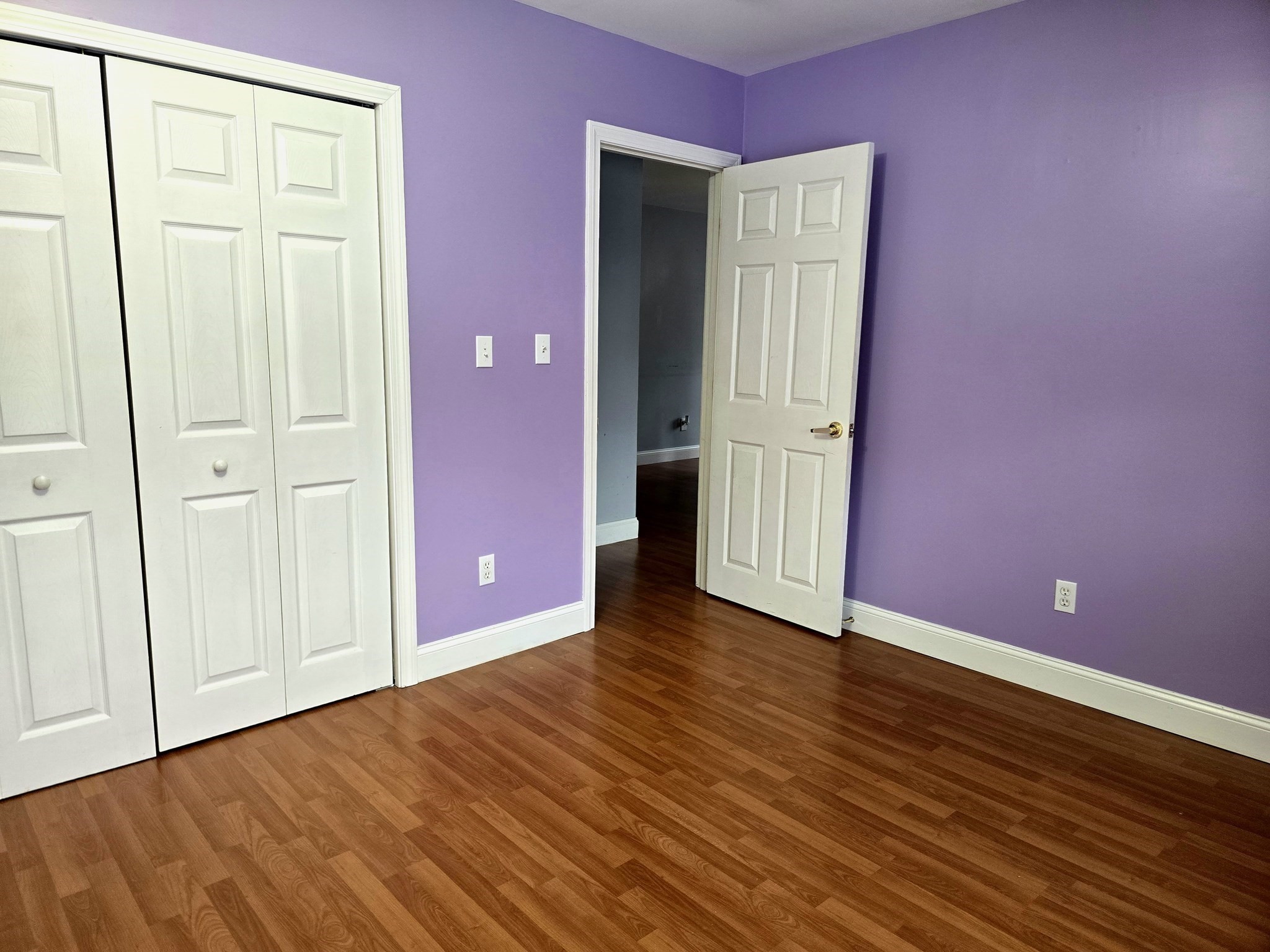 303 Eagle Street Unit C, Fall River, MA 02721 - Image 15