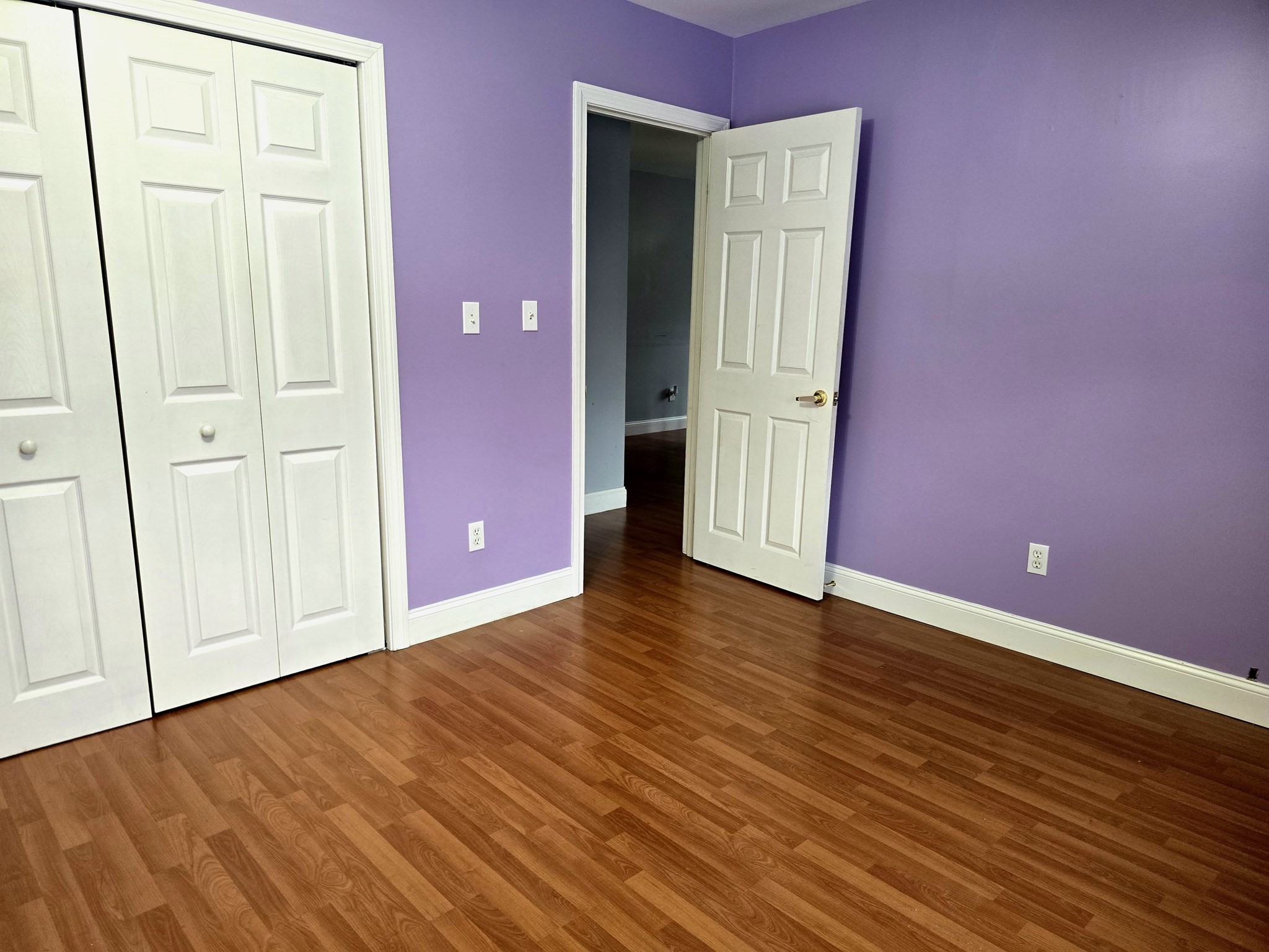 303 Eagle Street Unit C, Fall River, MA 02721 - Image 17