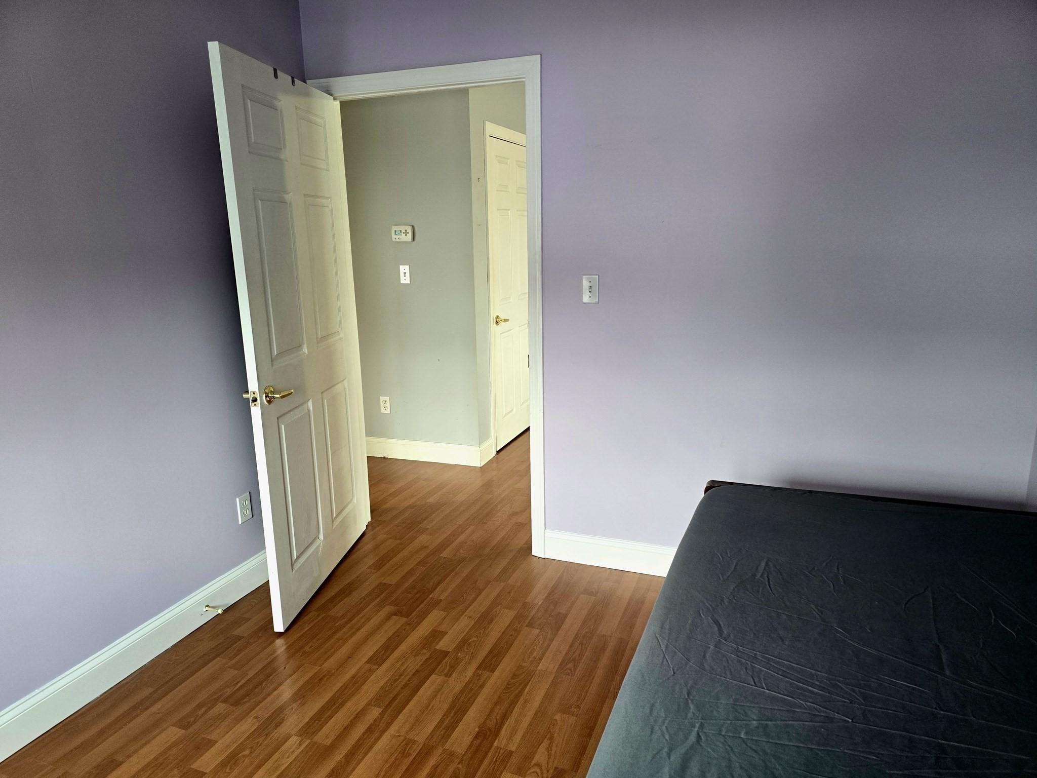 303 Eagle Street Unit C, Fall River, MA 02721 - Image 20