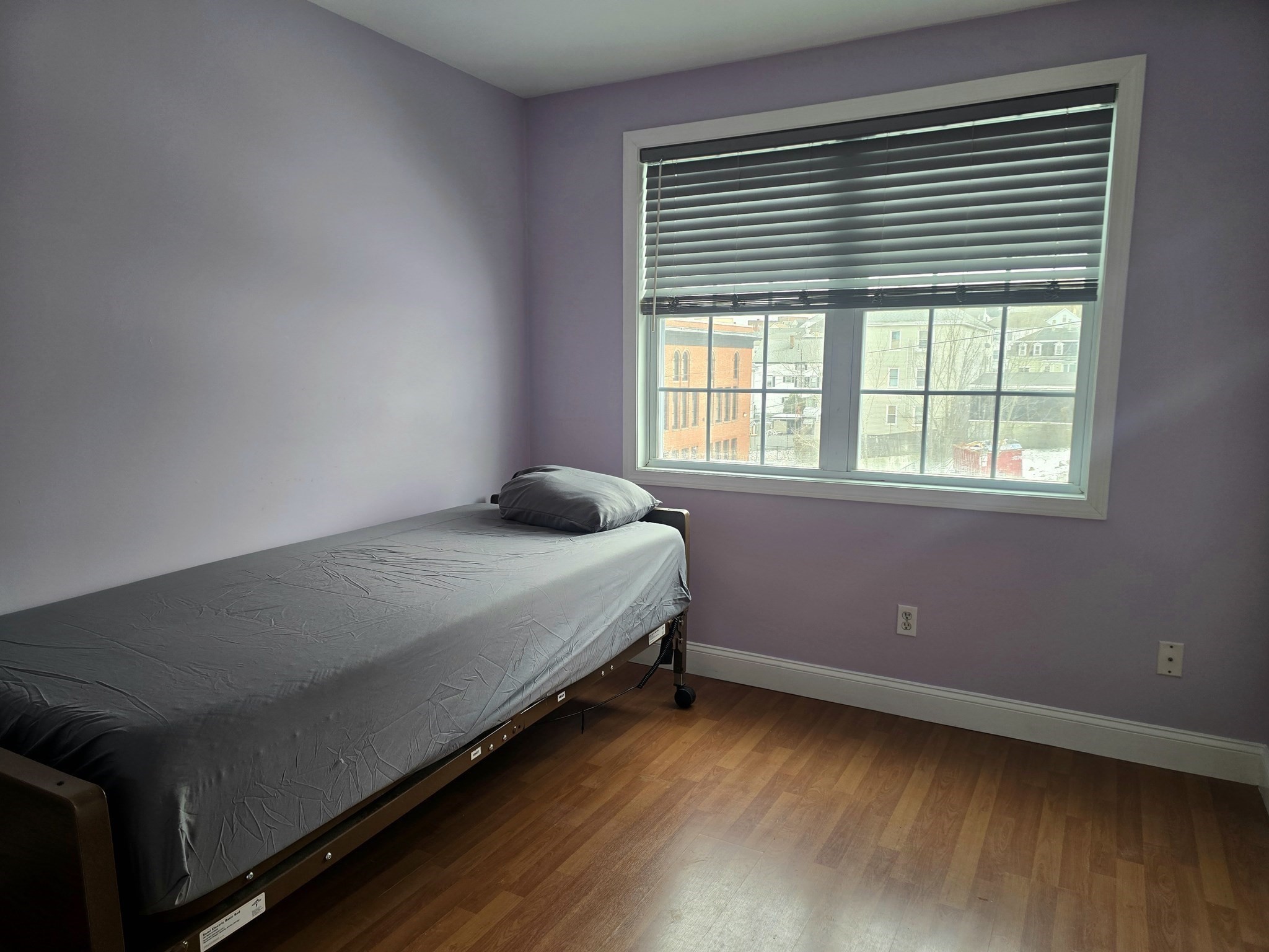 303 Eagle Street Unit C, Fall River, MA 02721 - Image 21