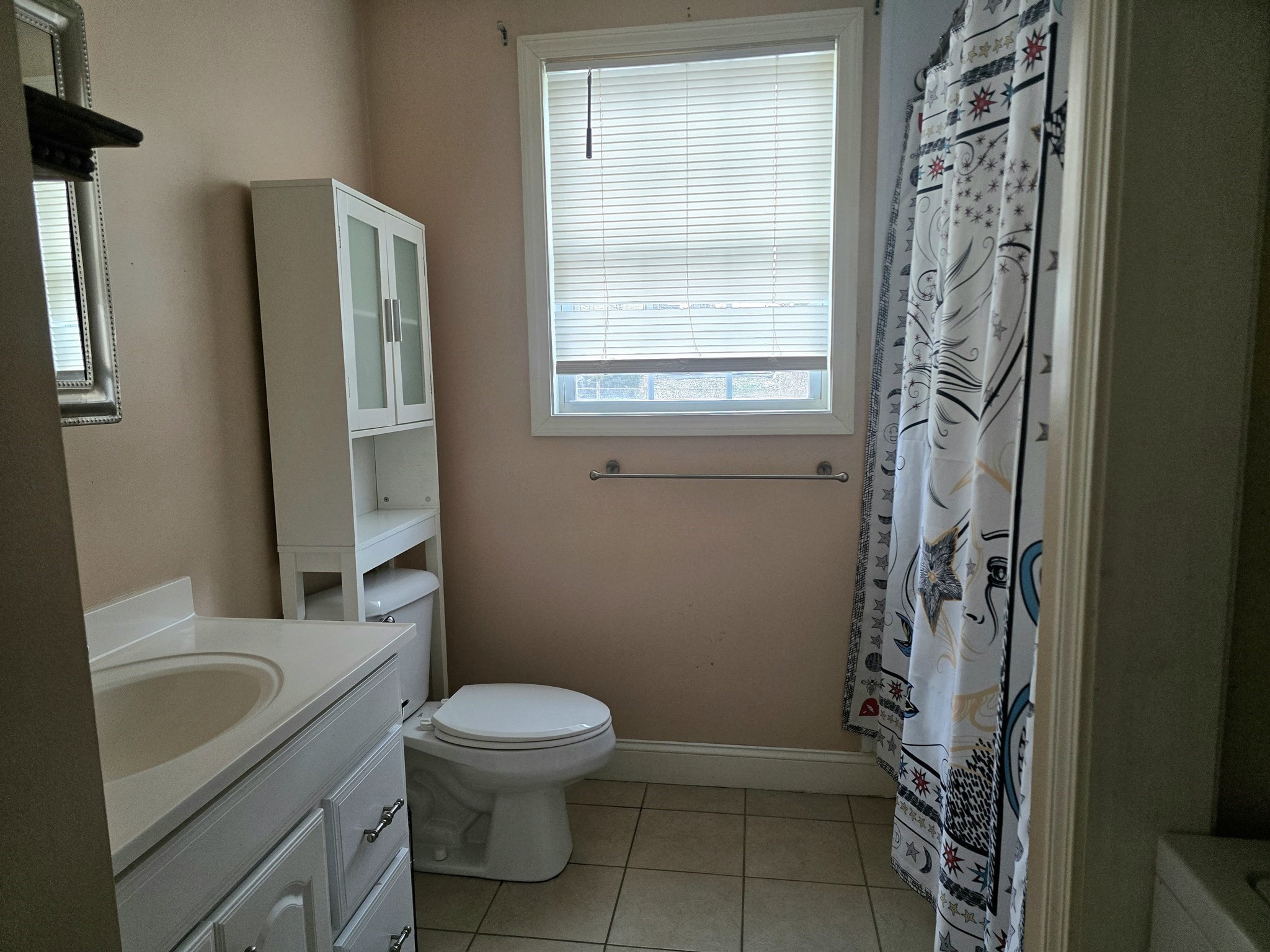 303 Eagle Street Unit C, Fall River, MA 02721 - Image 22