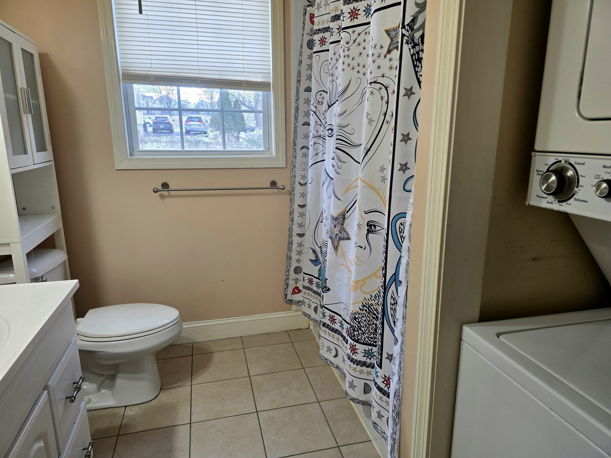 303 Eagle Street Unit C, Fall River, MA 02721 - Image 24