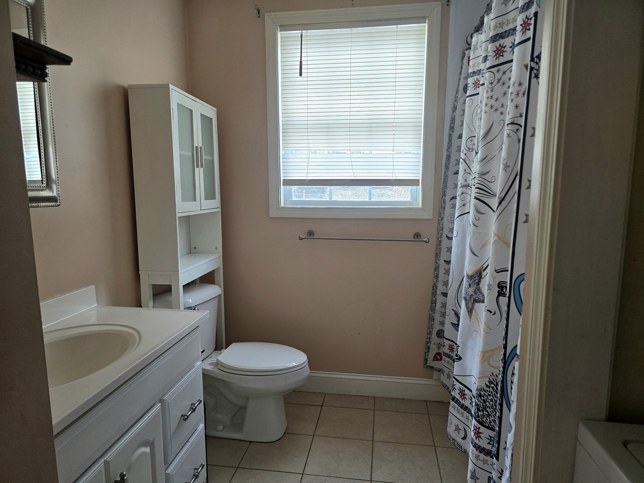 303 Eagle Street Unit C, Fall River, MA 02721 - Image 25