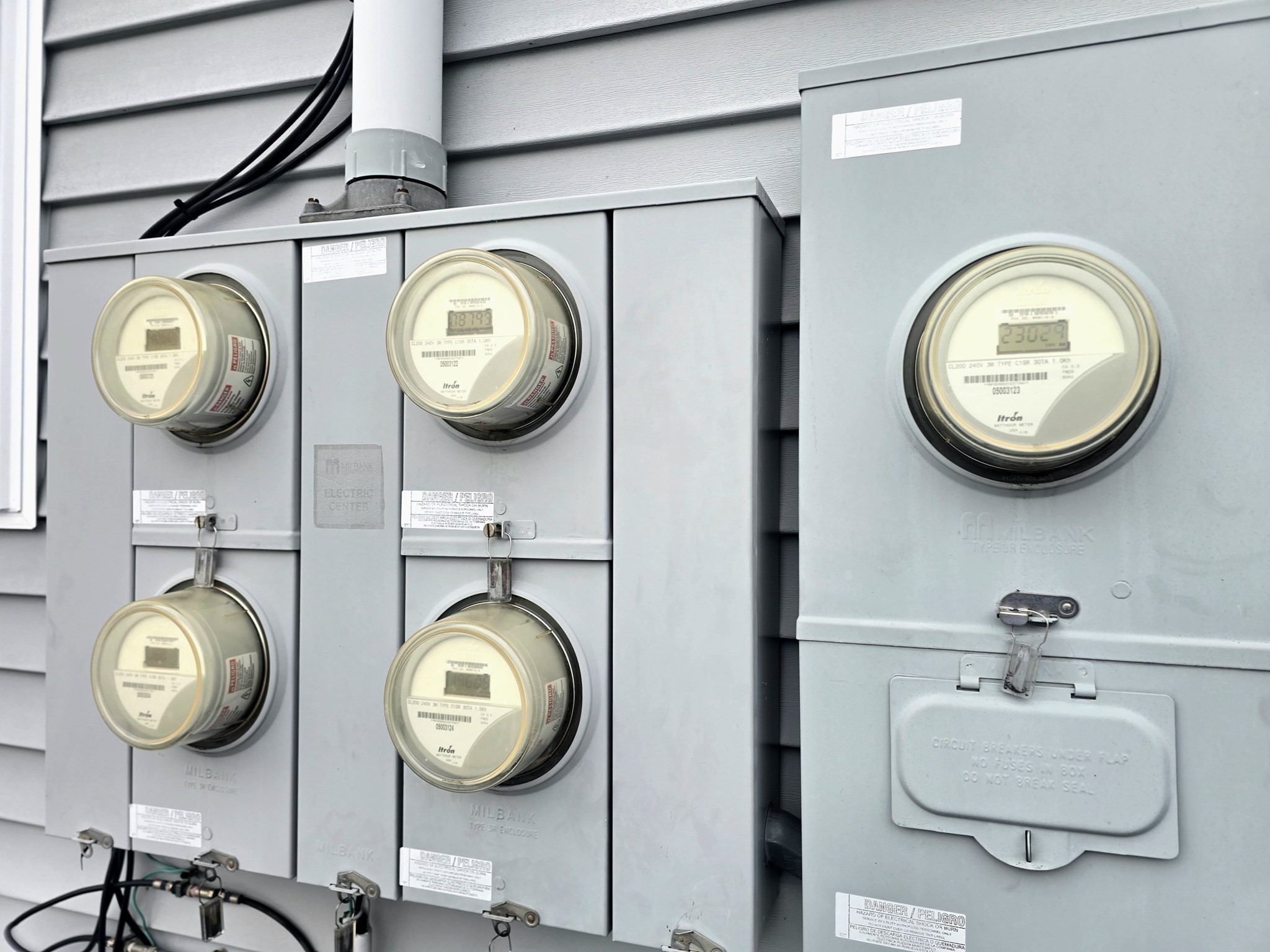 303 Eagle Street Unit C, Fall River, MA 02721 - Image 31