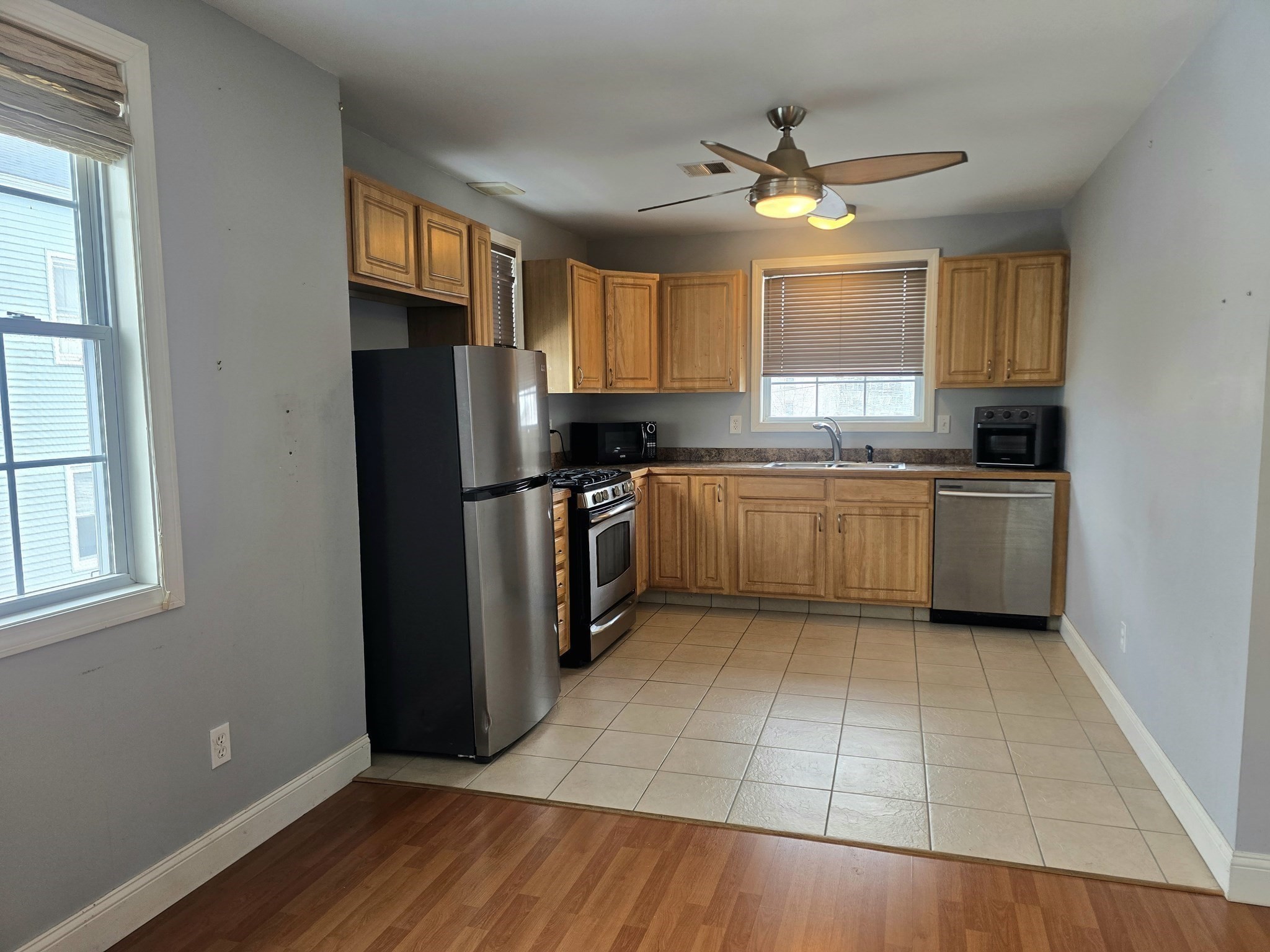 303 Eagle Street Unit C, Fall River, MA 02721 - Image 5