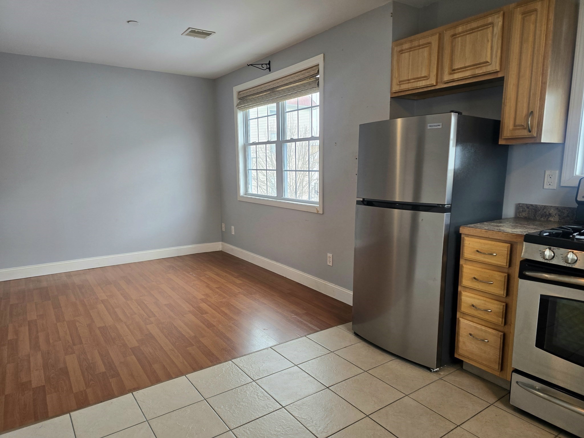 303 Eagle Street Unit C, Fall River, MA 02721 - Image 6