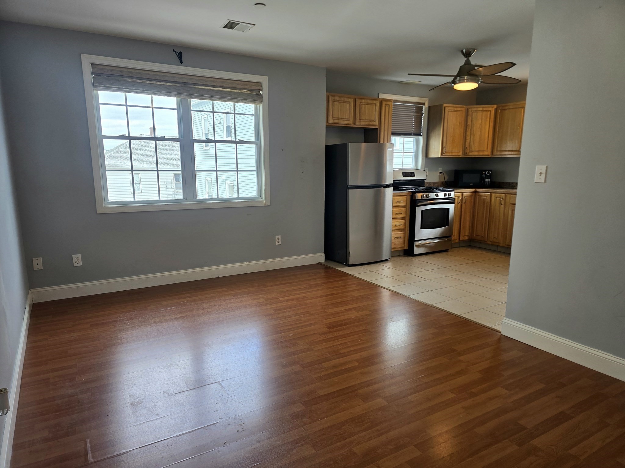 303 Eagle Street Unit C, Fall River, MA 02721 - Image 7