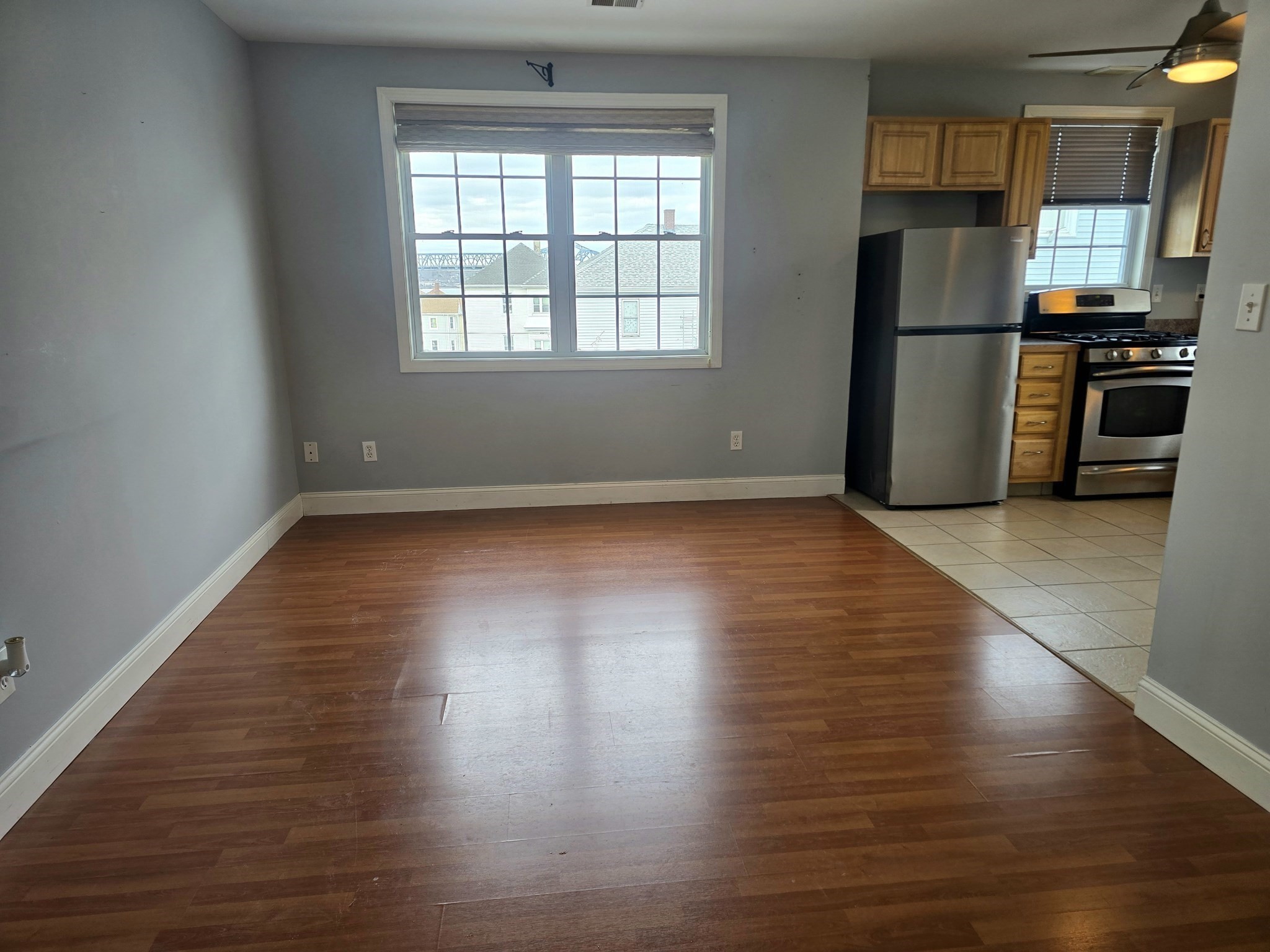 303 Eagle Street Unit C, Fall River, MA 02721 - Image 9