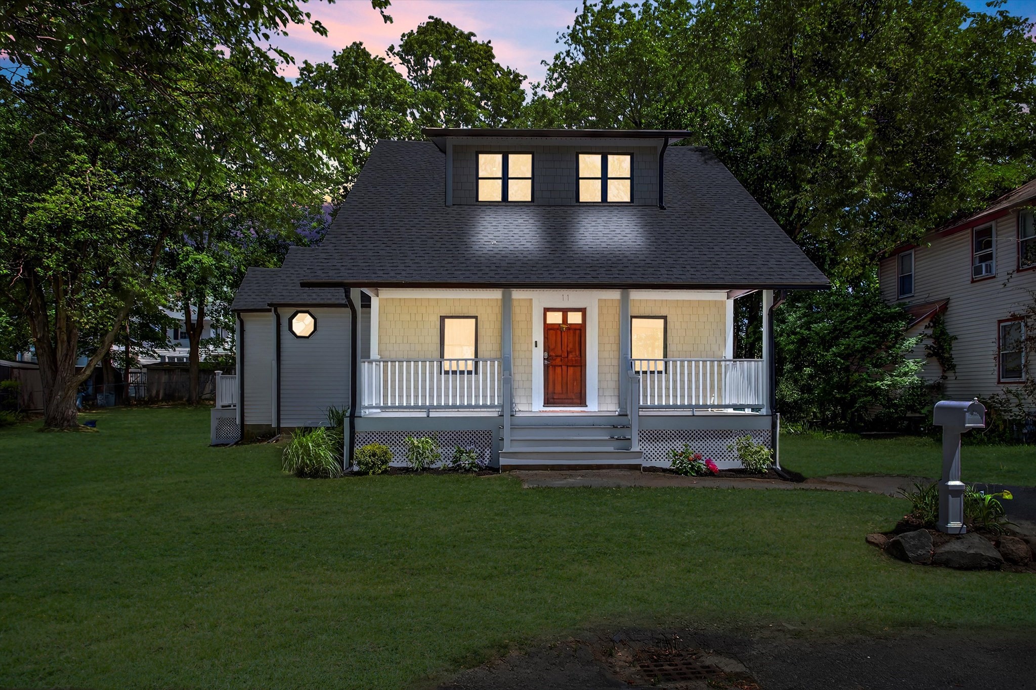 11 Mason Ave, Billerica, MA 01862 - Image 2