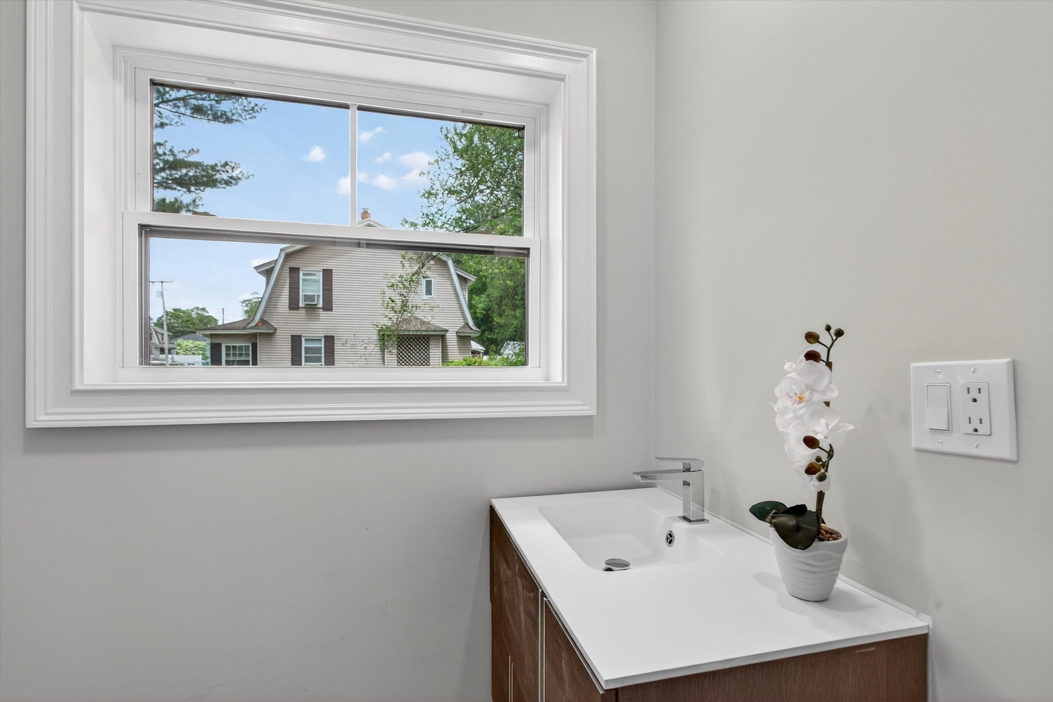 11 Mason Ave, Billerica, MA 01862 - Image 11