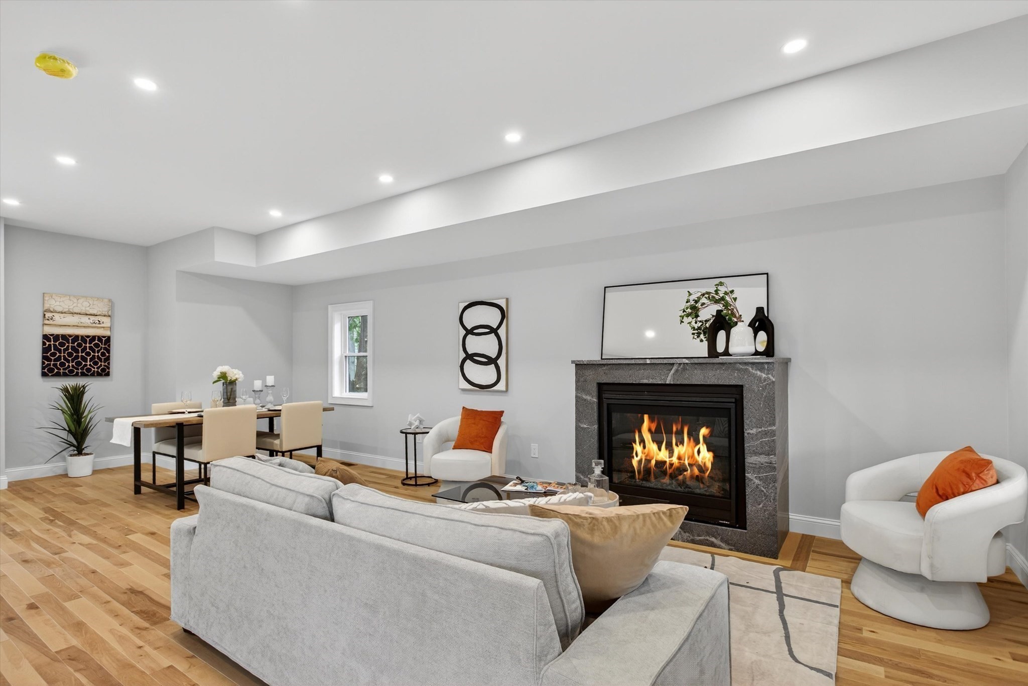 11 Mason Ave, Billerica, MA 01862 - Image 12