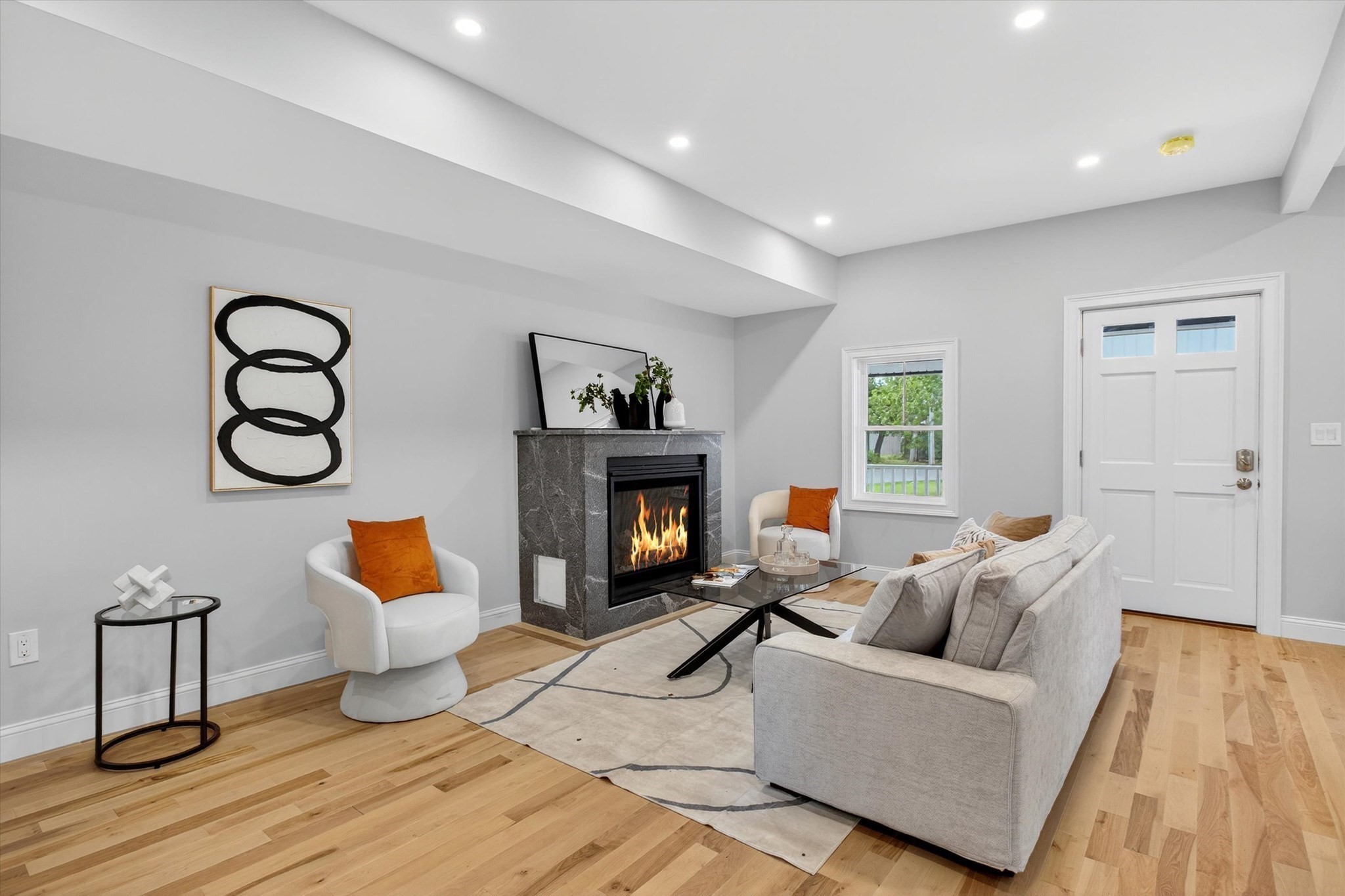 11 Mason Ave, Billerica, MA 01862 - Image 14