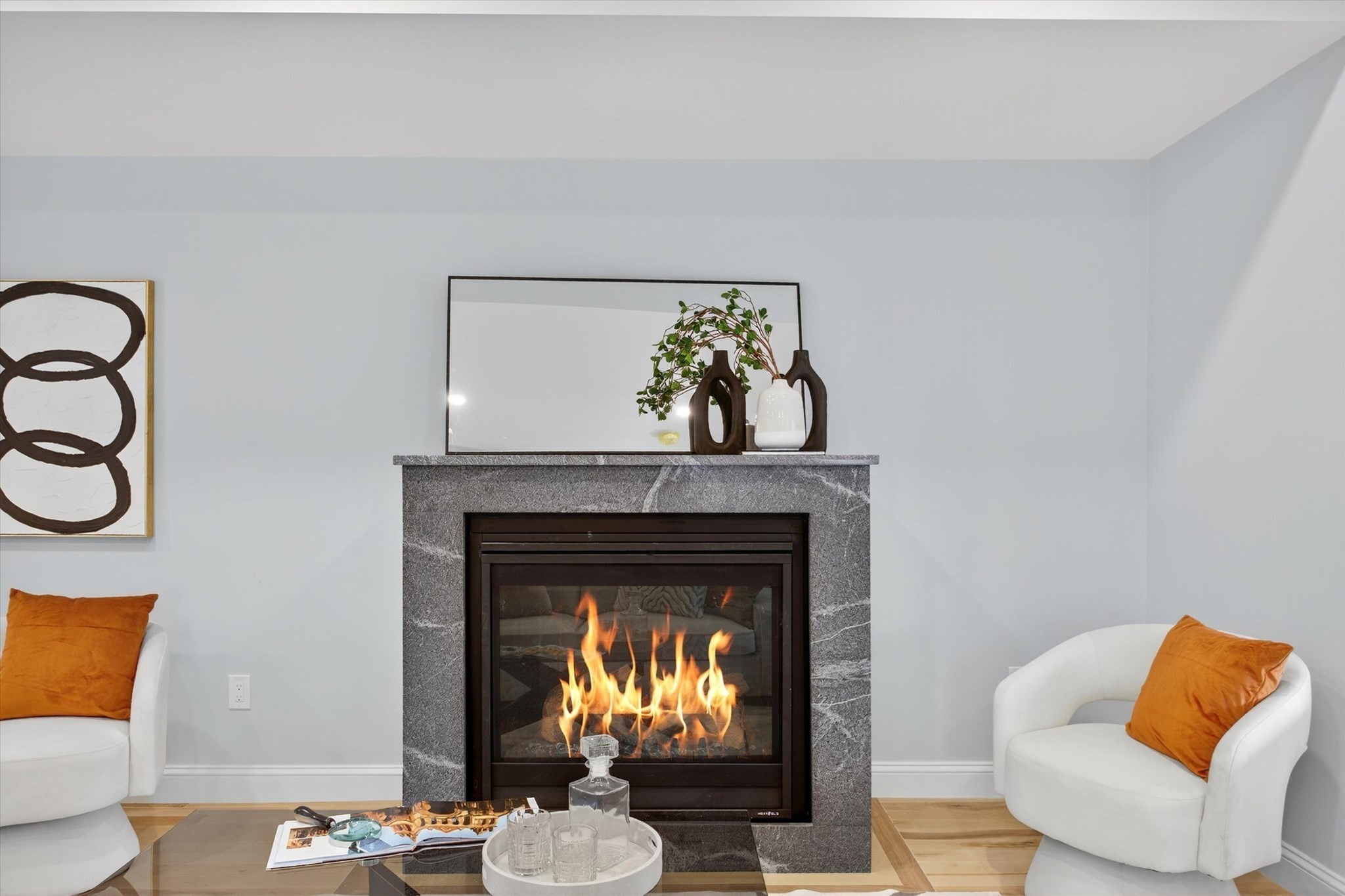 11 Mason Ave, Billerica, MA 01862 - Image 15