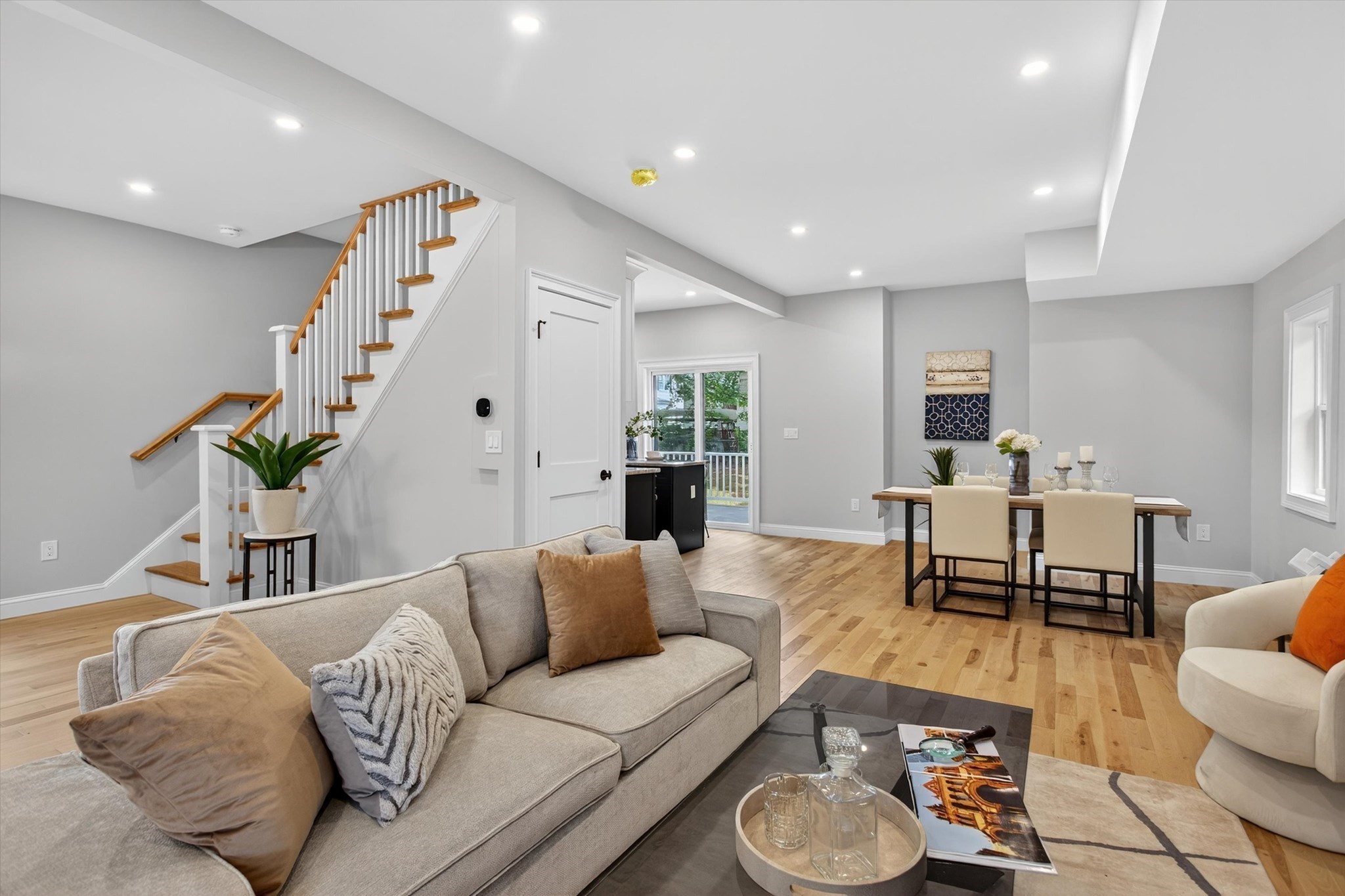 11 Mason Ave, Billerica, MA 01862 - Image 16