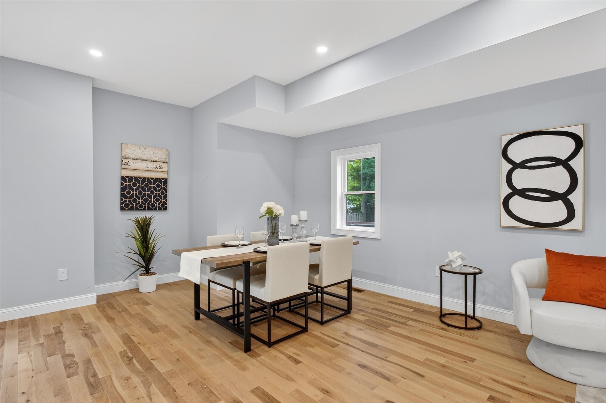 11 Mason Ave, Billerica, MA 01862 - Image 17