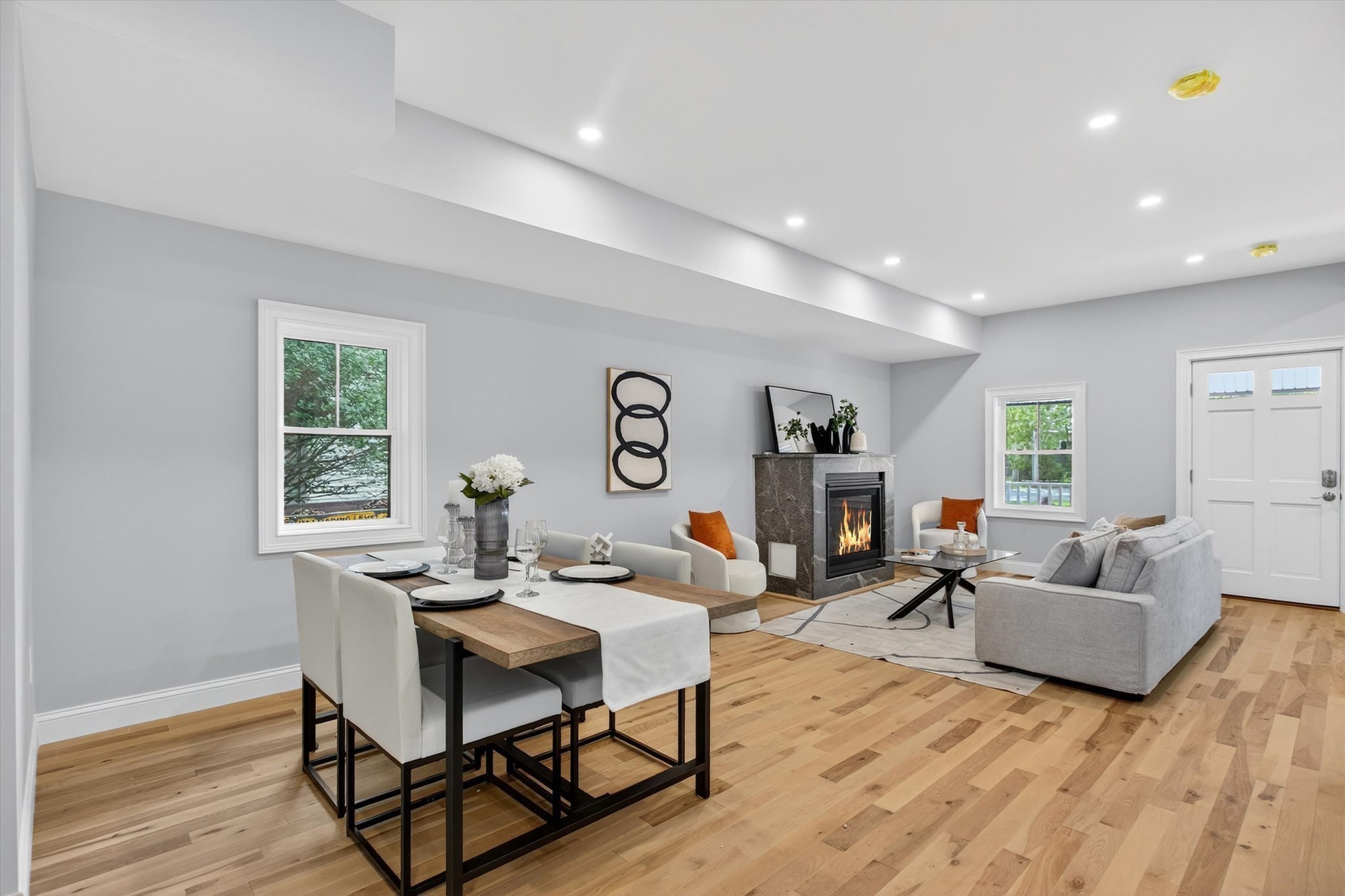 11 Mason Ave, Billerica, MA 01862 - Image 18