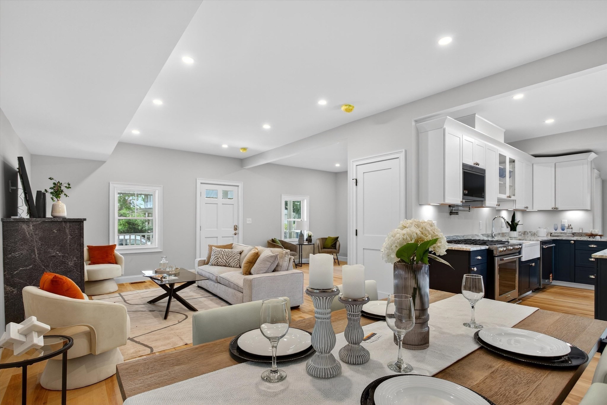 11 Mason Ave, Billerica, MA 01862 - Image 19