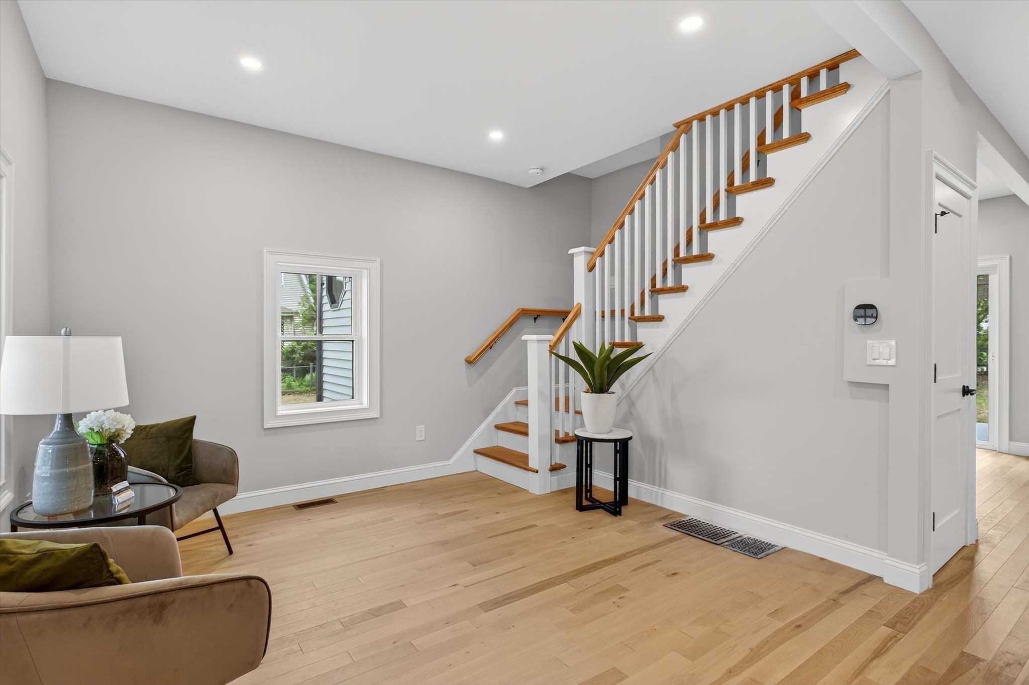 11 Mason Ave, Billerica, MA 01862 - Image 20