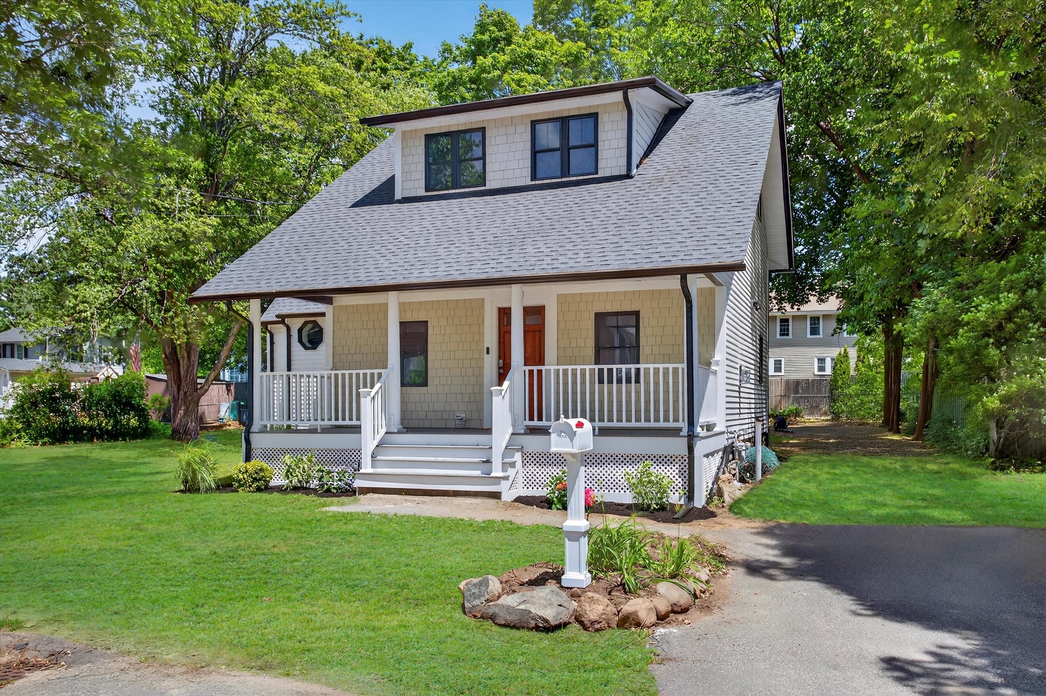 11 Mason Ave, Billerica, MA 01862 - Image 3
