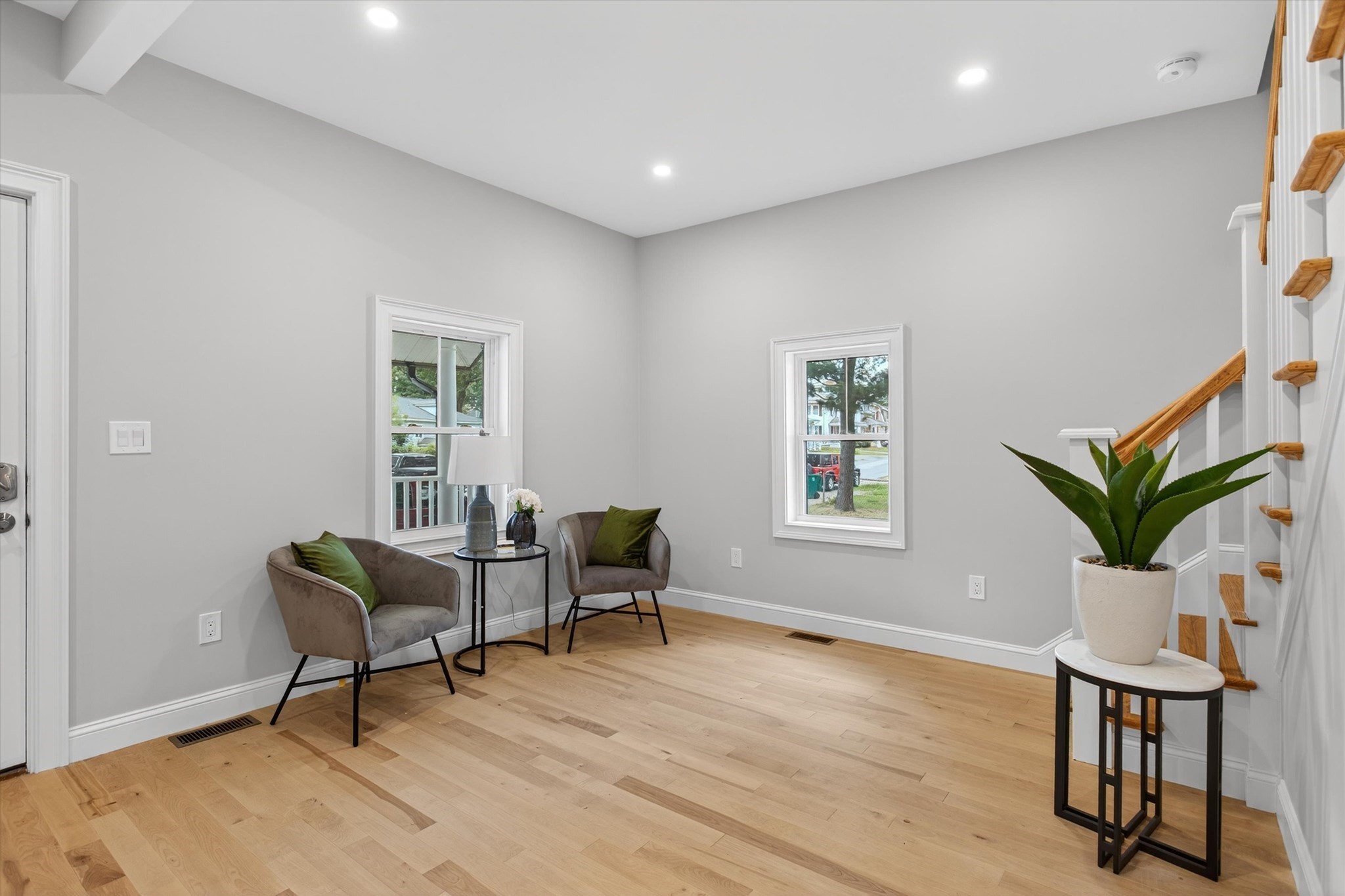 11 Mason Ave, Billerica, MA 01862 - Image 21