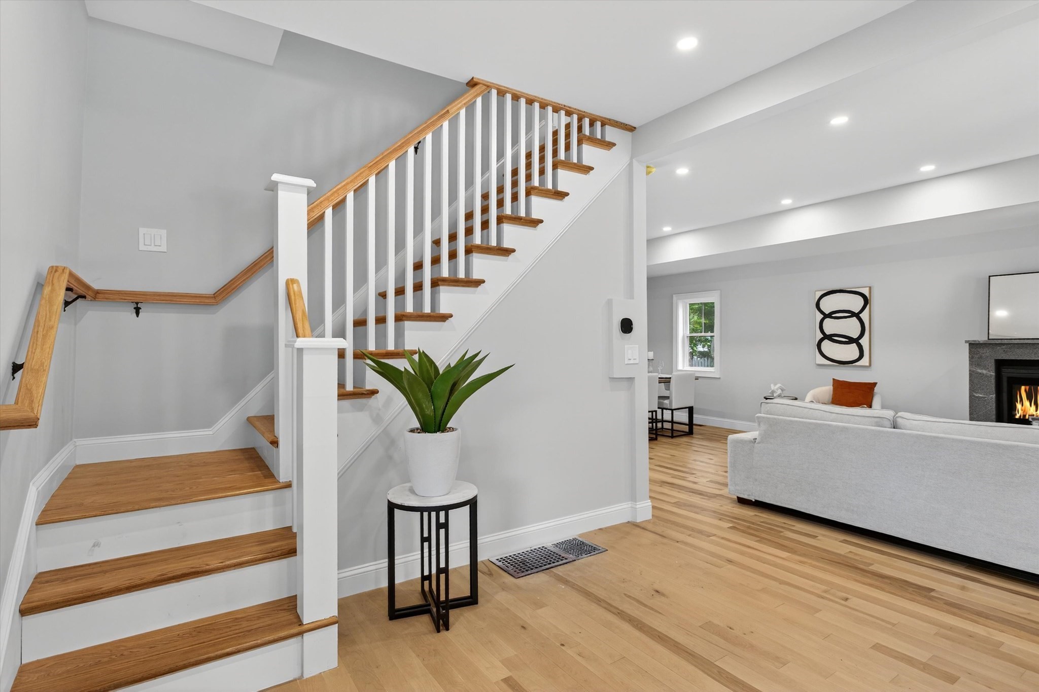 11 Mason Ave, Billerica, MA 01862 - Image 22