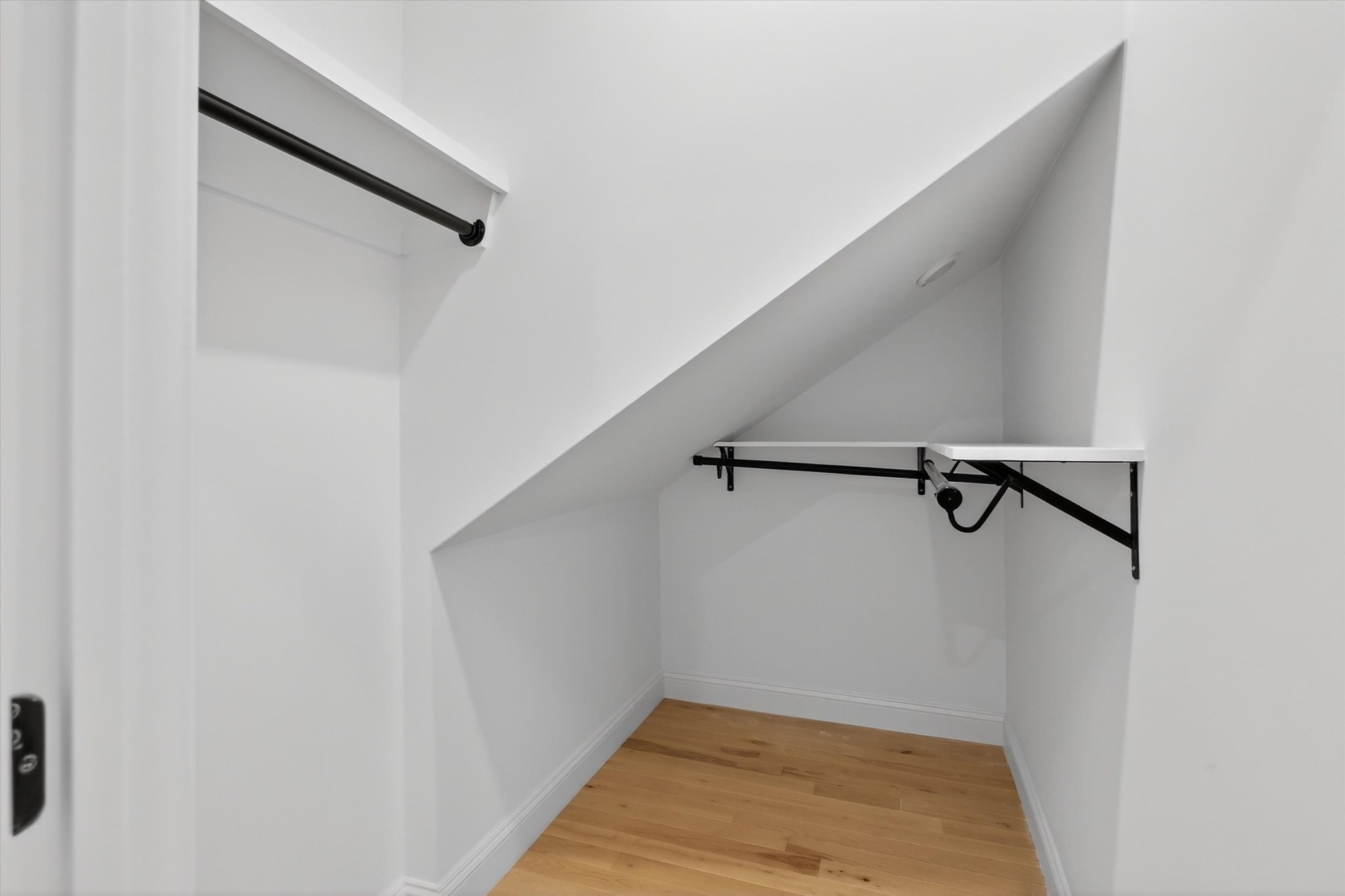 11 Mason Ave, Billerica, MA 01862 - Image 24