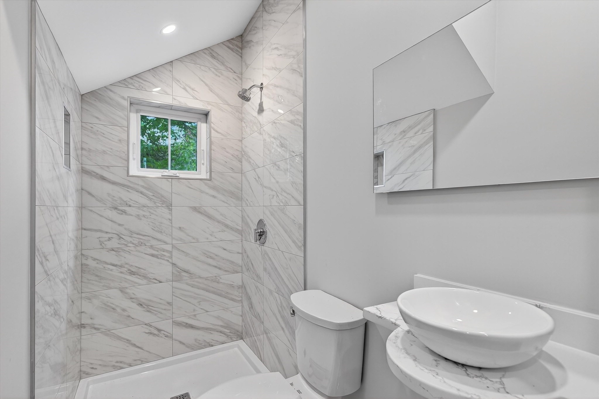 11 Mason Ave, Billerica, MA 01862 - Image 25