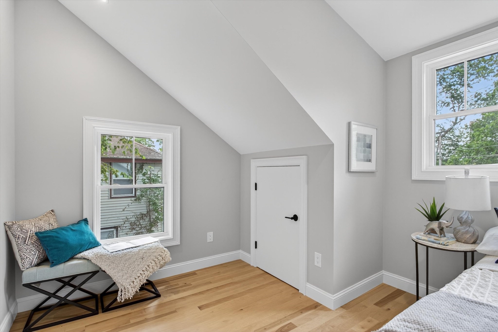 11 Mason Ave, Billerica, MA 01862 - Image 26