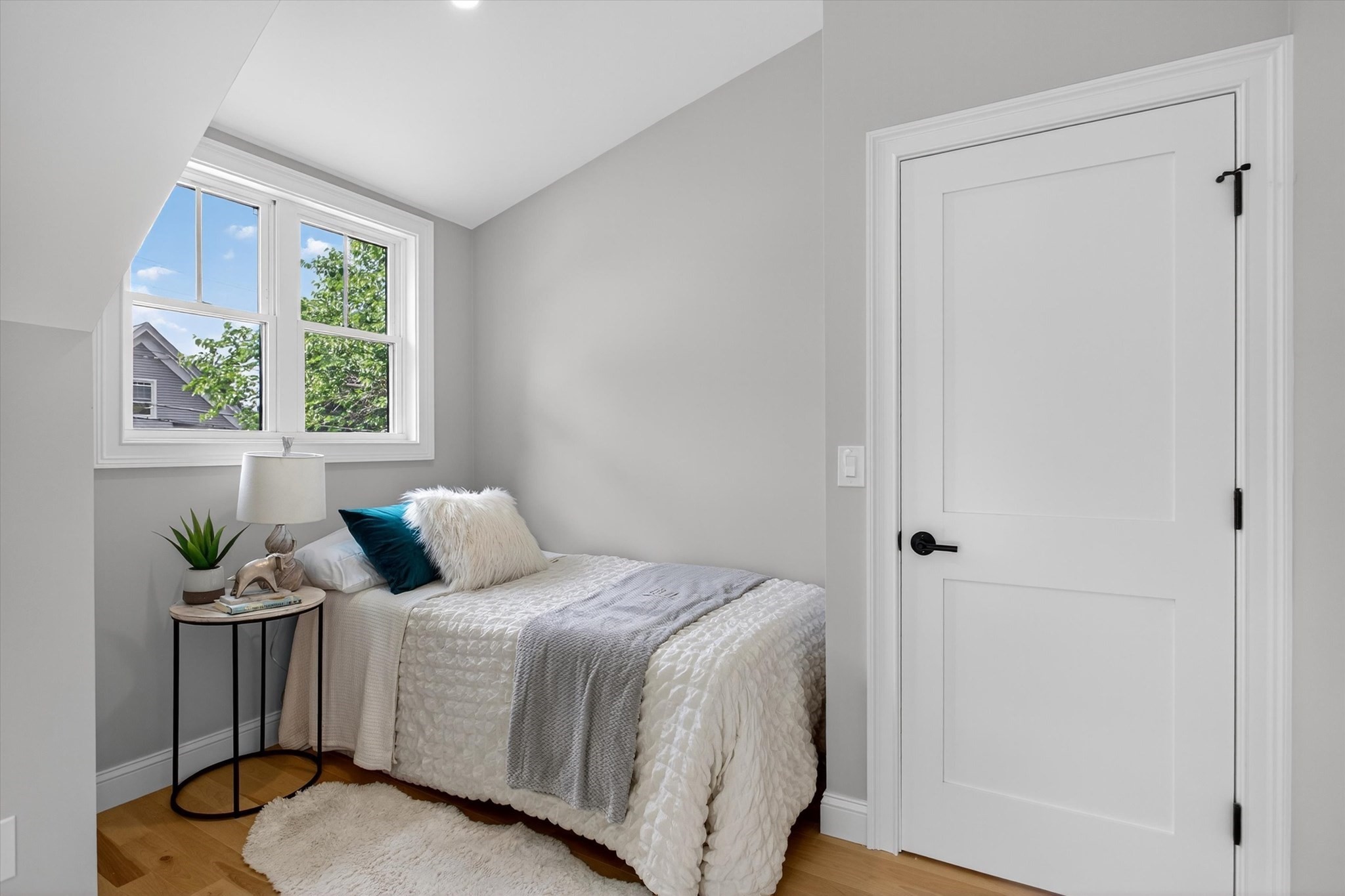 11 Mason Ave, Billerica, MA 01862 - Image 27