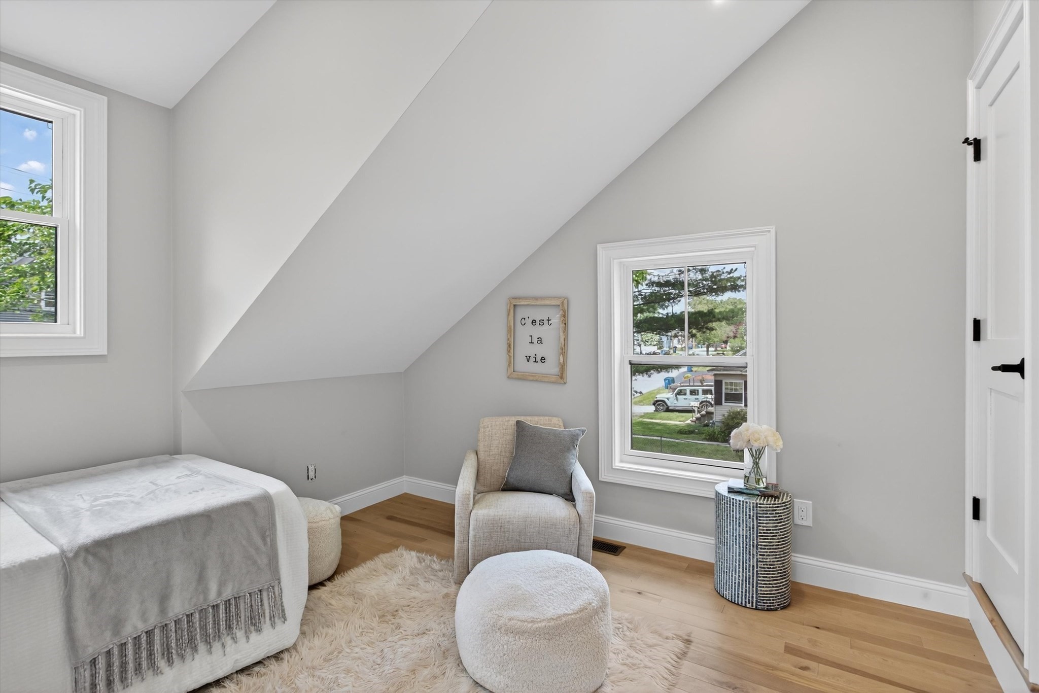 11 Mason Ave, Billerica, MA 01862 - Image 28