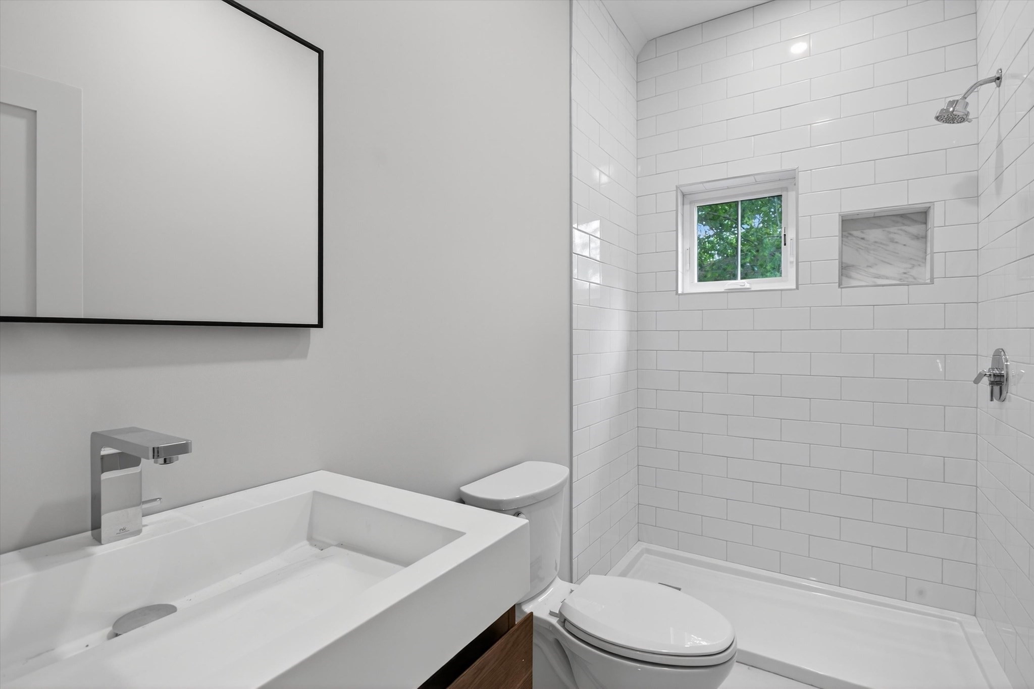 11 Mason Ave, Billerica, MA 01862 - Image 30