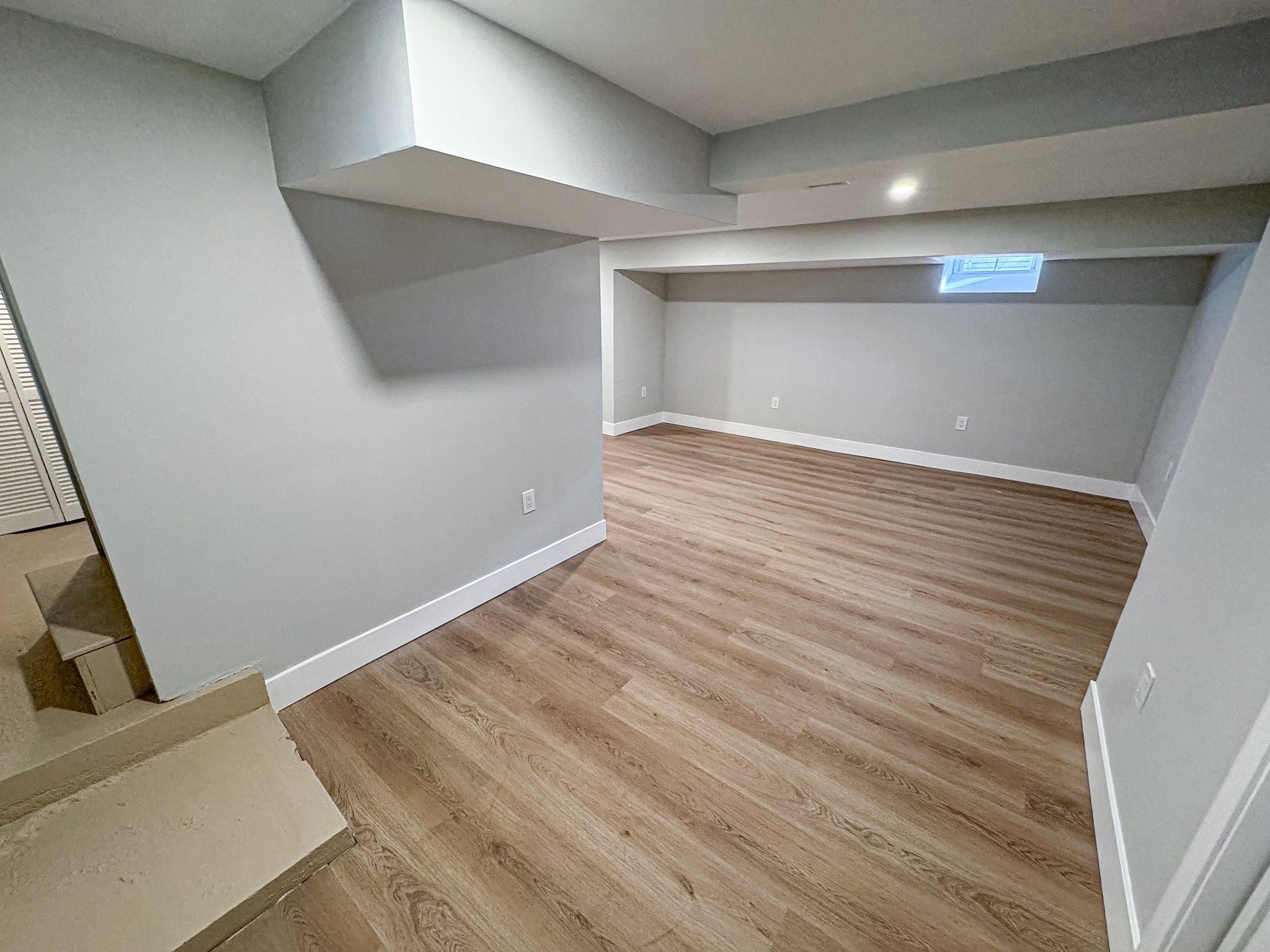 11 Mason Ave, Billerica, MA 01862 - Image 31