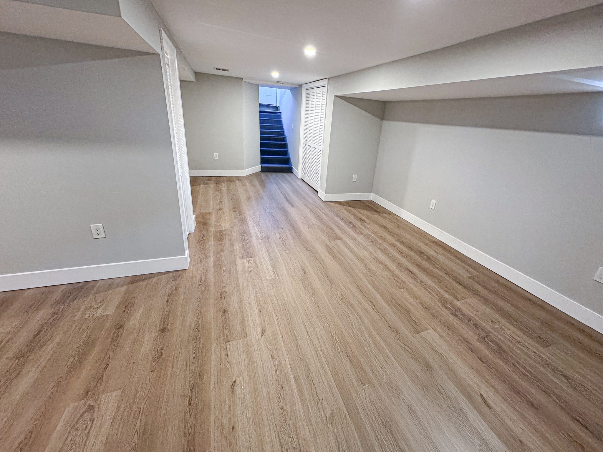 11 Mason Ave, Billerica, MA 01862 - Image 32