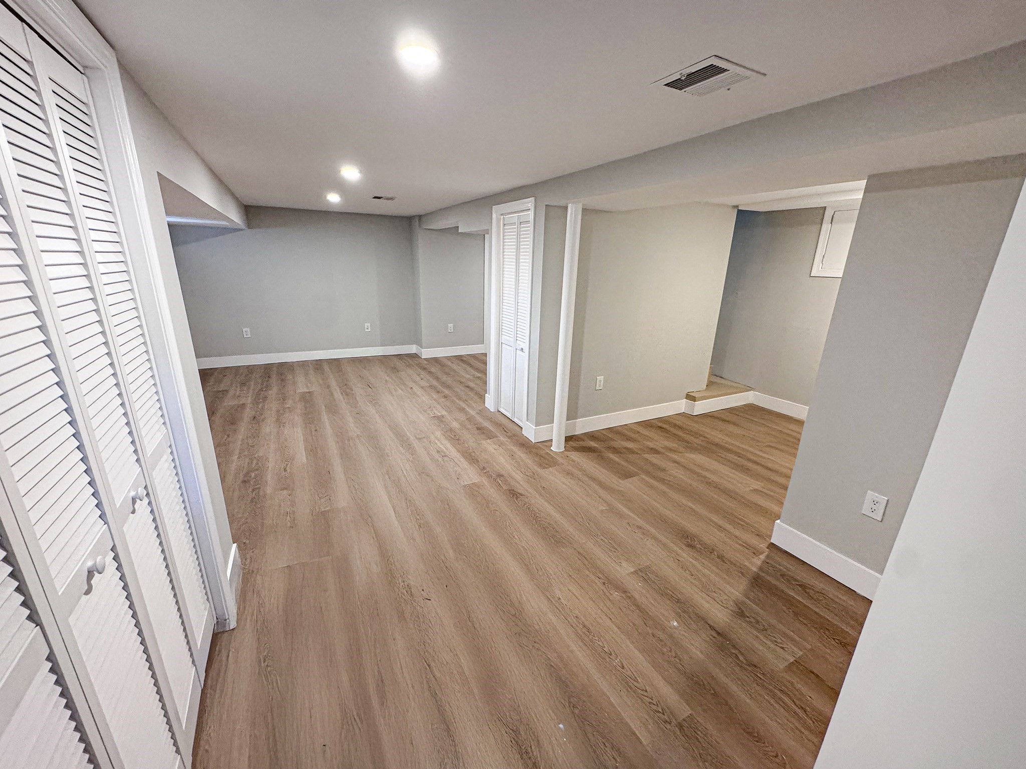 11 Mason Ave, Billerica, MA 01862 - Image 34