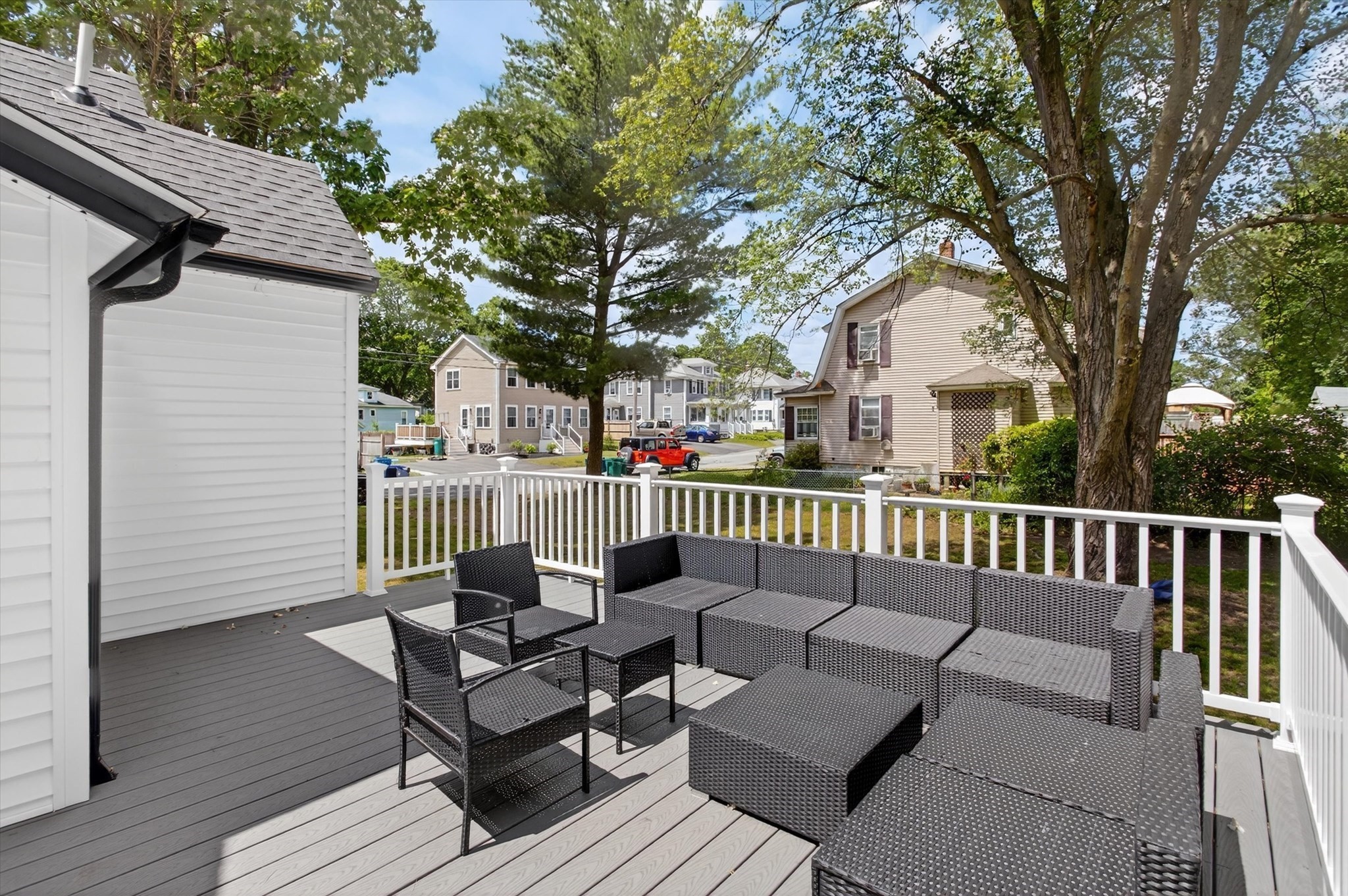 11 Mason Ave, Billerica, MA 01862 - Image 35