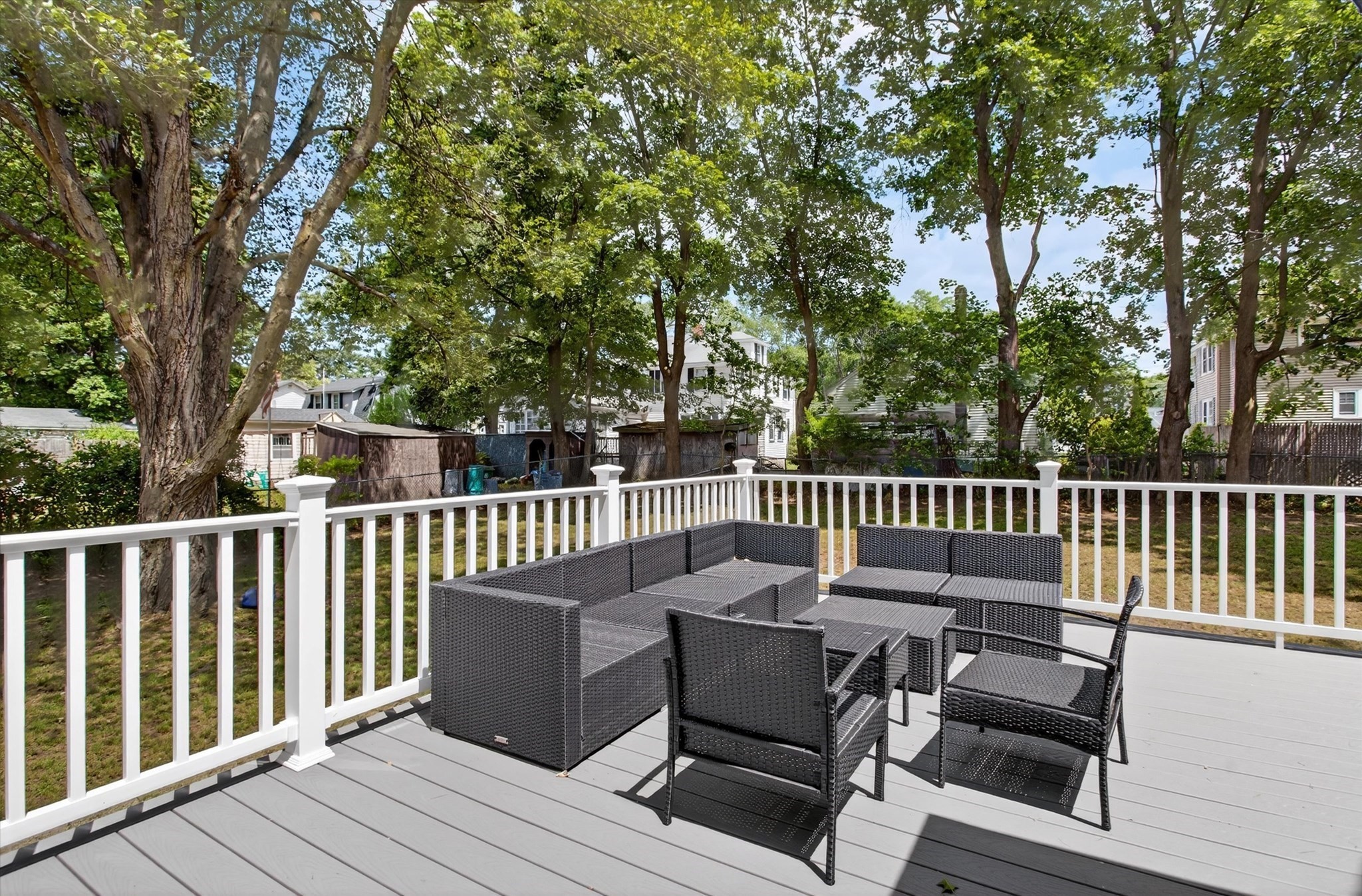 11 Mason Ave, Billerica, MA 01862 - Image 36