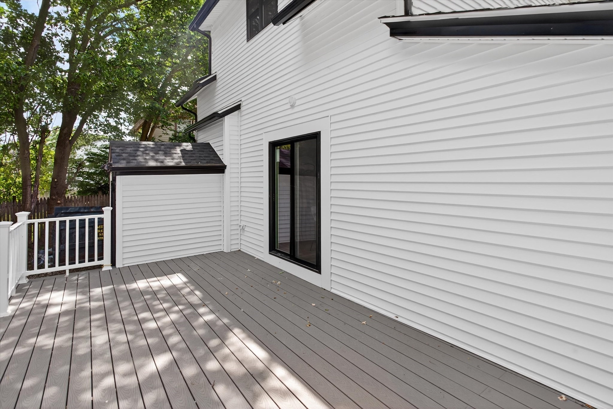 11 Mason Ave, Billerica, MA 01862 - Image 37