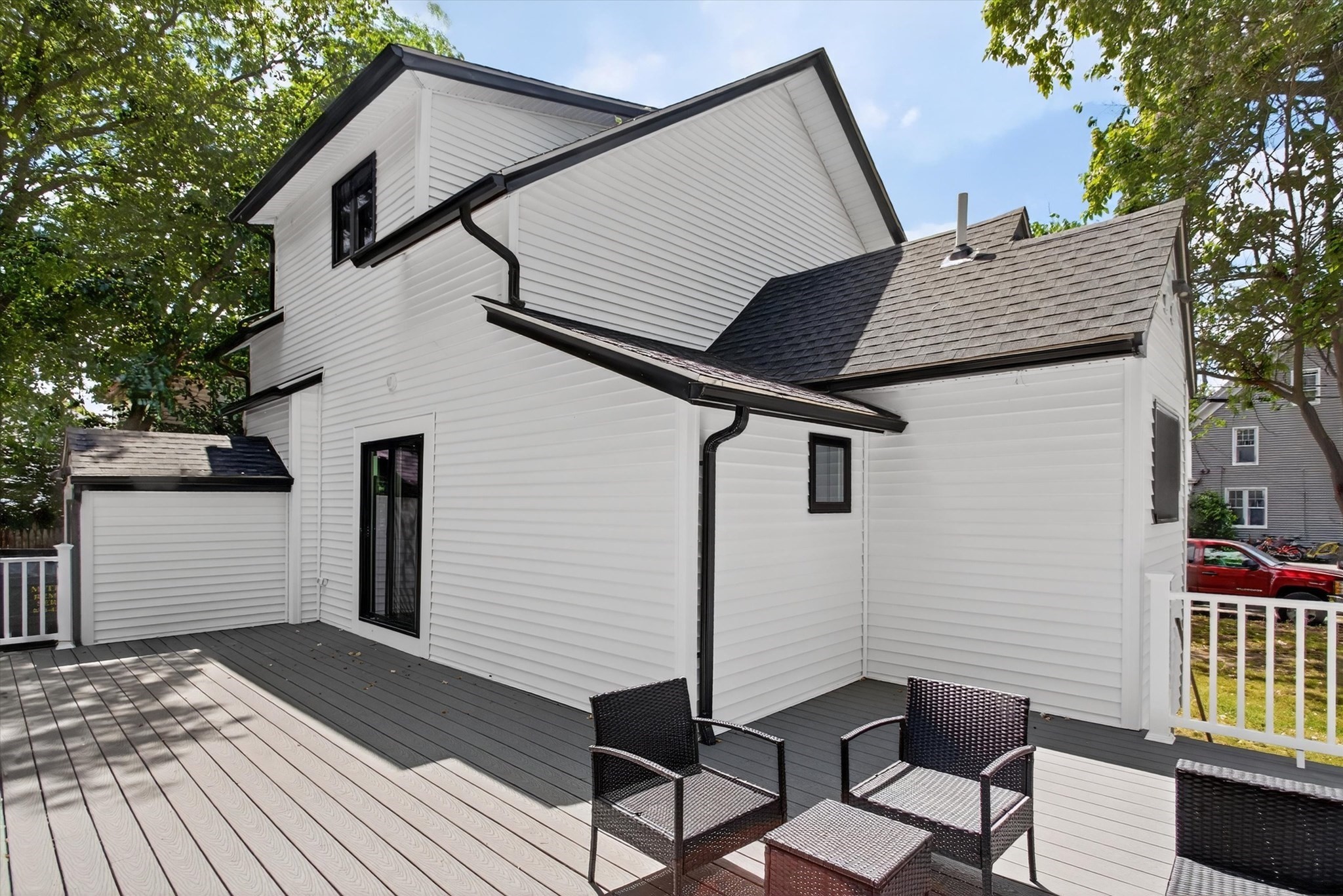 11 Mason Ave, Billerica, MA 01862 - Image 38