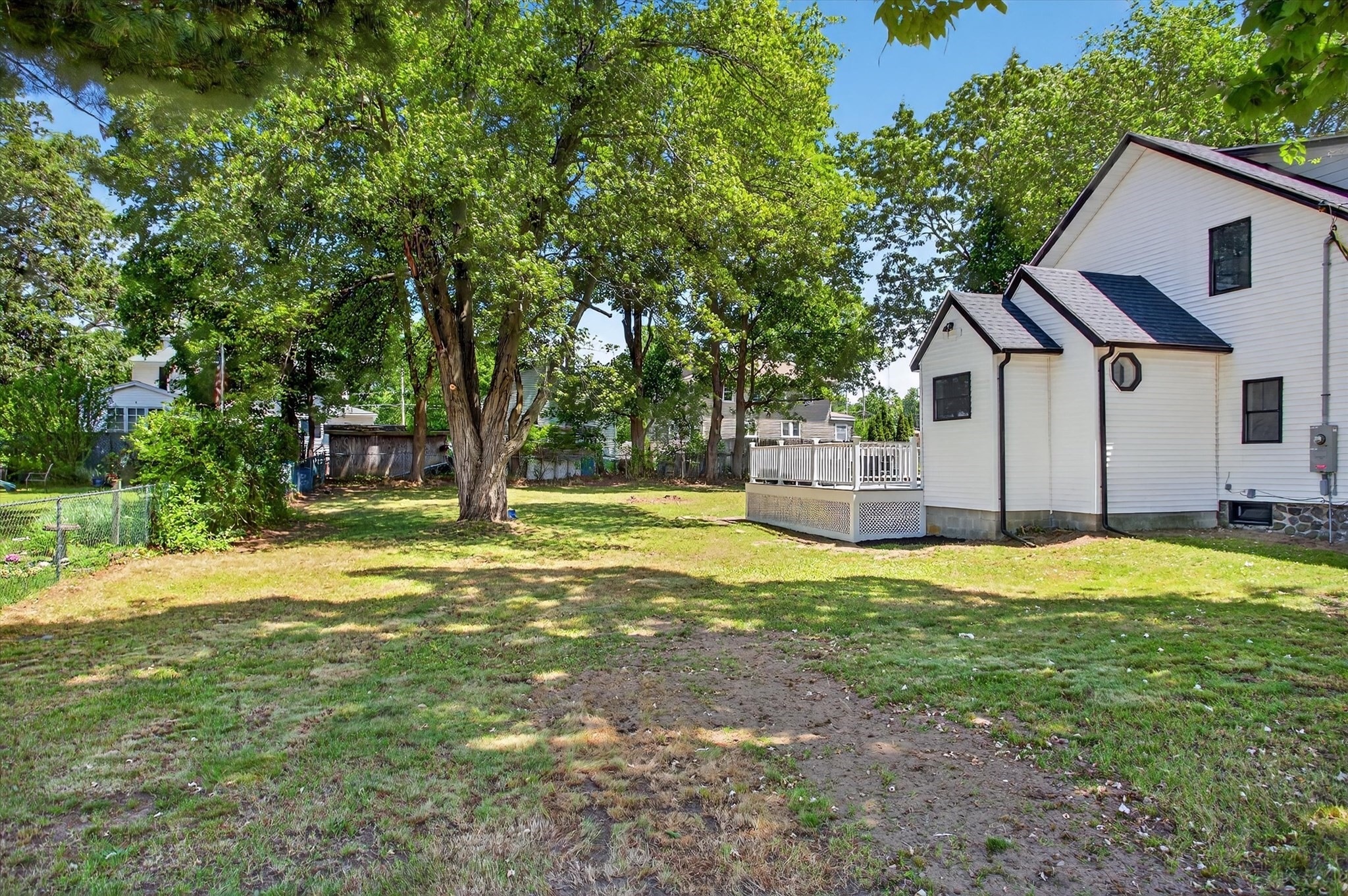 11 Mason Ave, Billerica, MA 01862 - Image 39