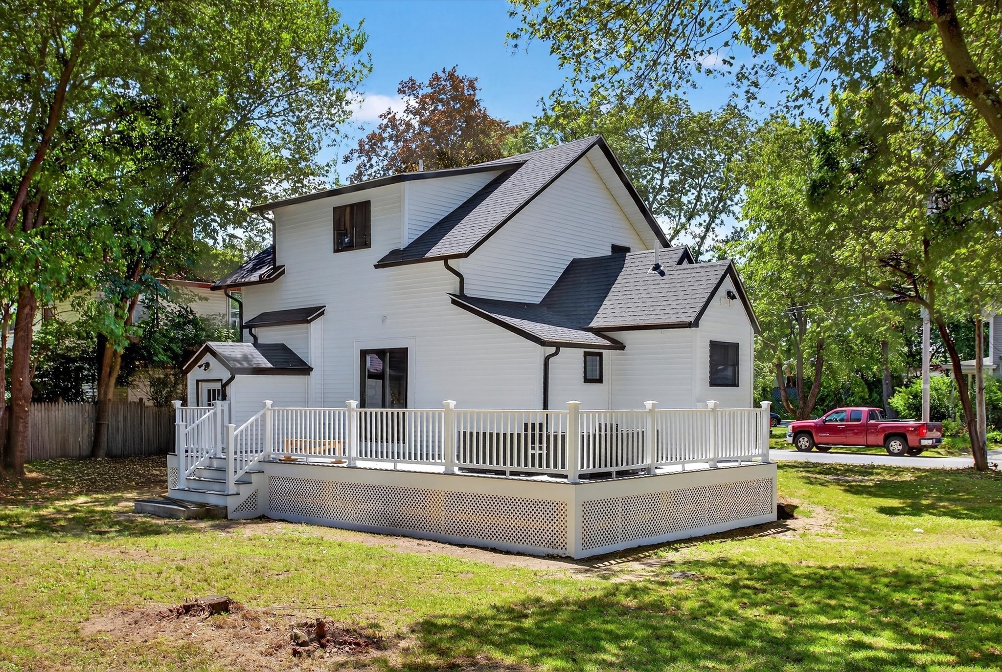 11 Mason Ave, Billerica, MA 01862 - Image 40