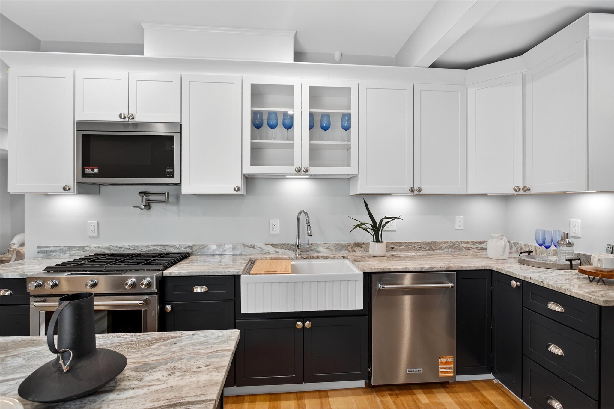 11 Mason Ave, Billerica, MA 01862 - Image 5