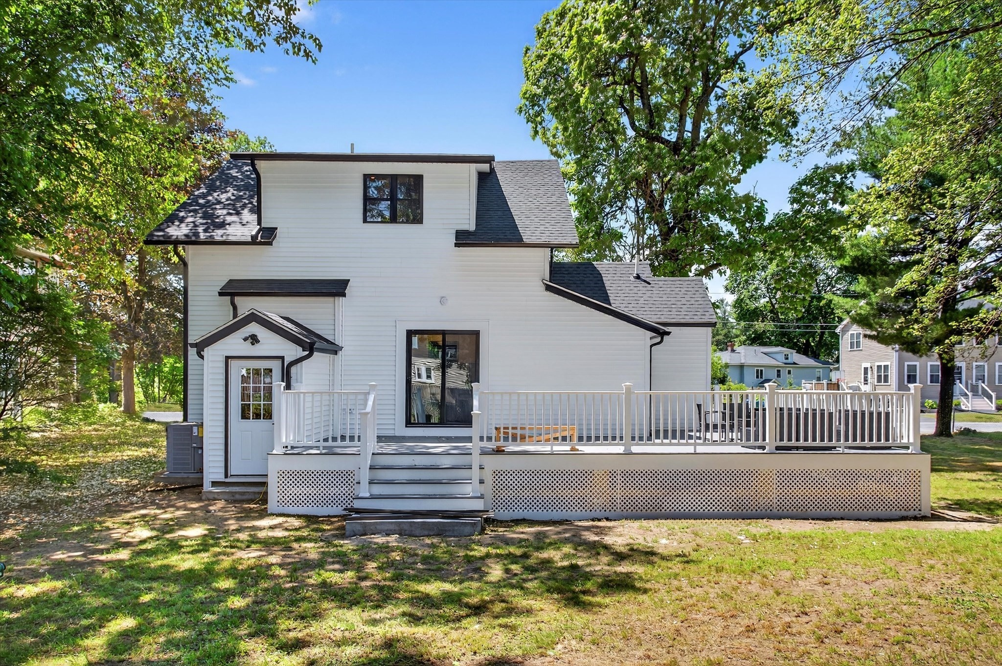 11 Mason Ave, Billerica, MA 01862 - Image 41