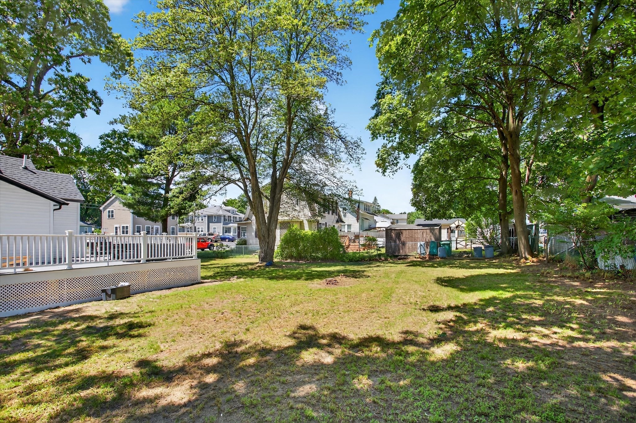 11 Mason Ave, Billerica, MA 01862 - Image 42