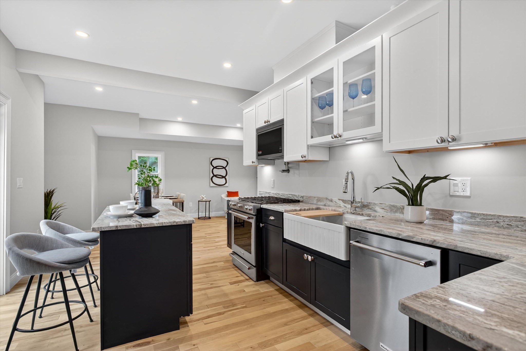 11 Mason Ave, Billerica, MA 01862 - Image 6