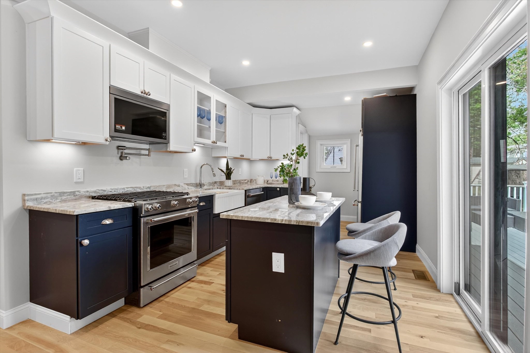 11 Mason Ave, Billerica, MA 01862 - Image 7