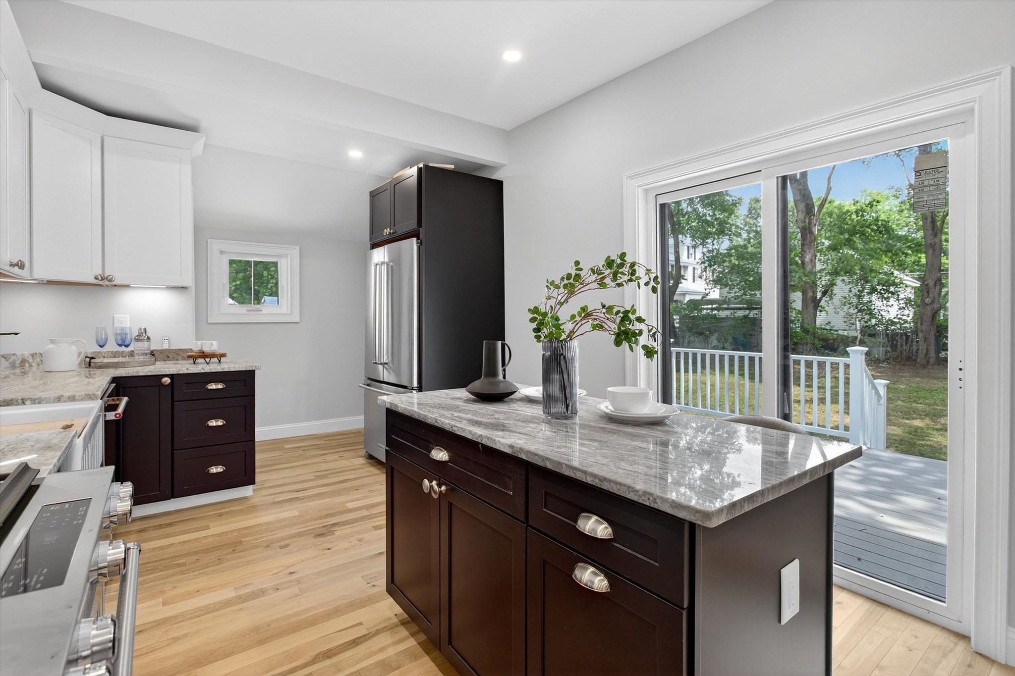 11 Mason Ave, Billerica, MA 01862 - Image 8