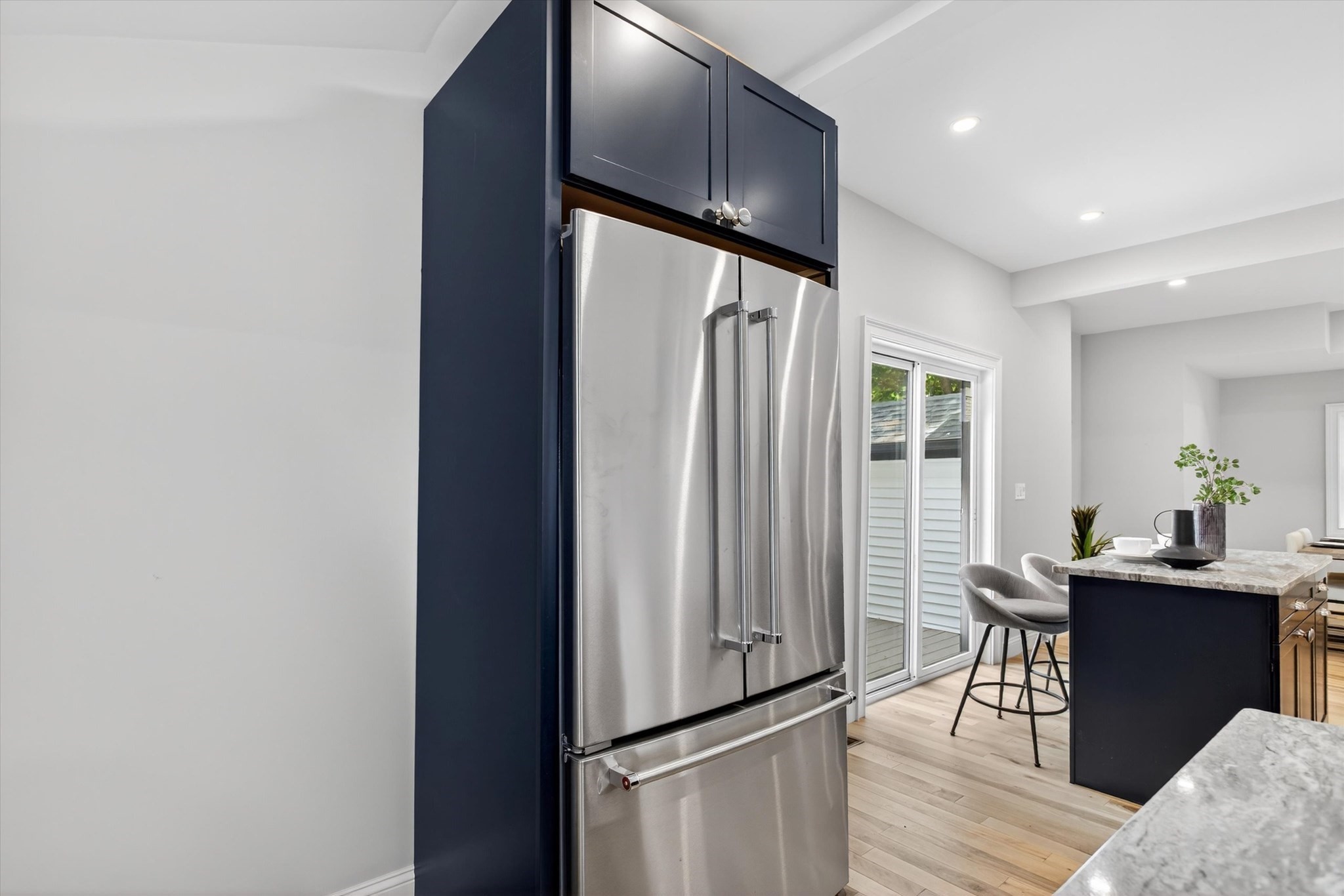 11 Mason Ave, Billerica, MA 01862 - Image 9